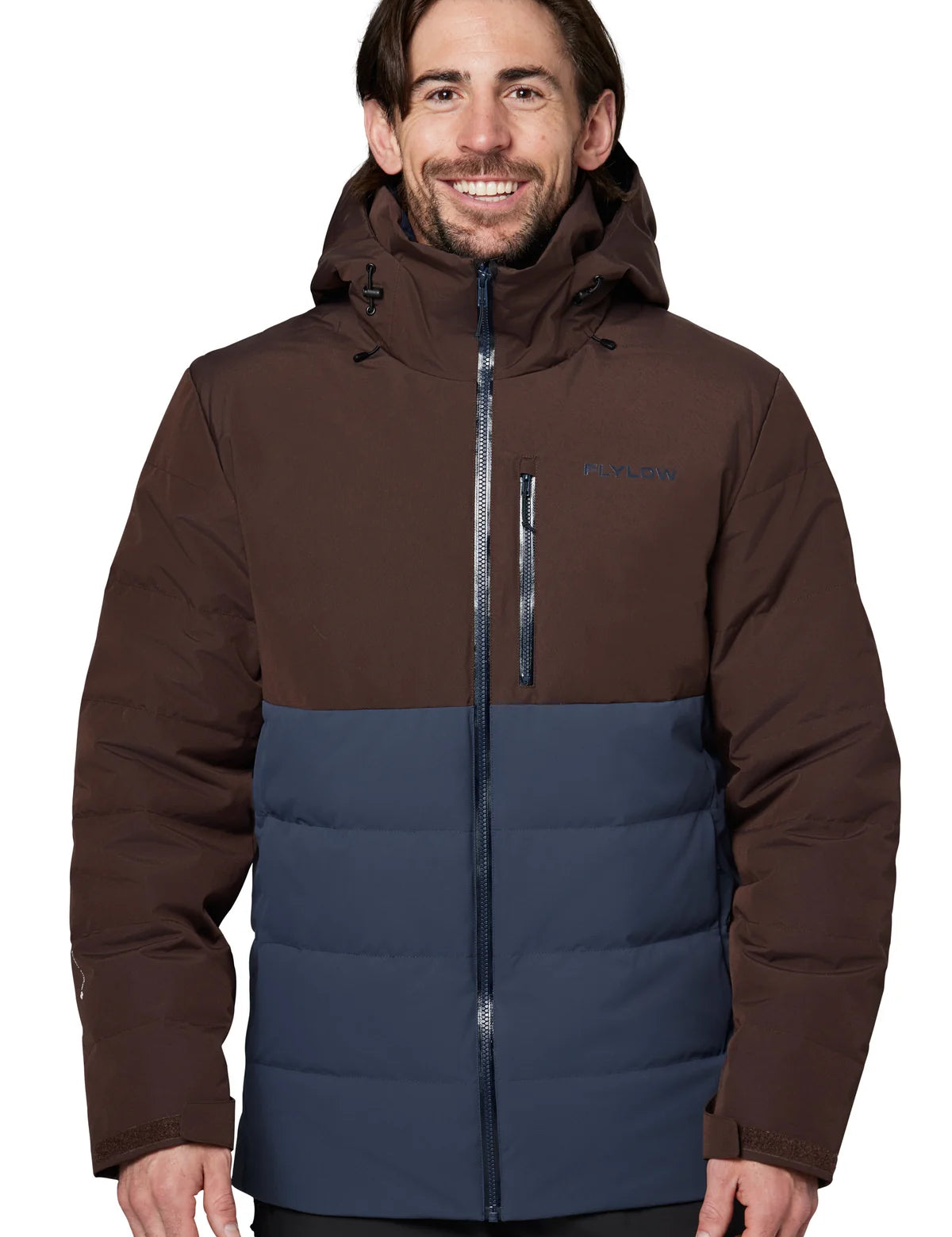 F23_ColtDownJacket_TimberNight_Front_1200x_899753a1-90d8-42dd-bcec-acbbf26de636.webp