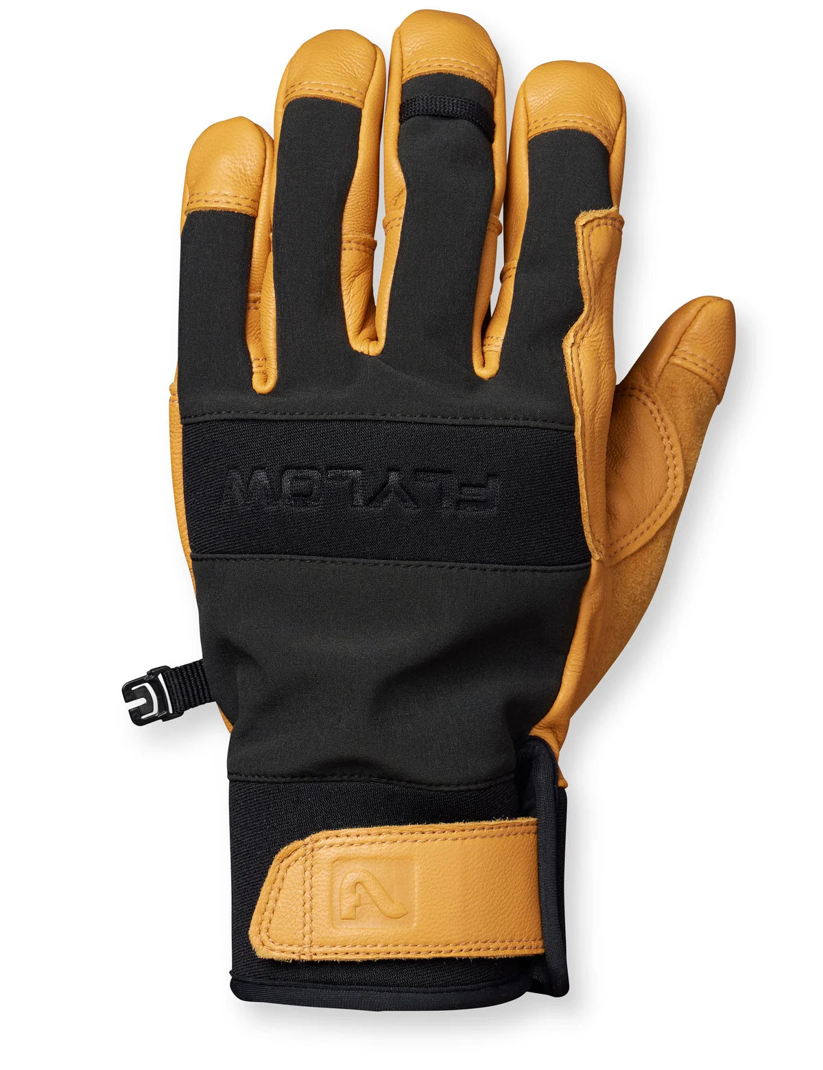 F23_DBGlove_NaturalBlack_Front_1200x_c50c0e9c-6367-45ef-90e1-e821e1d58954.webp