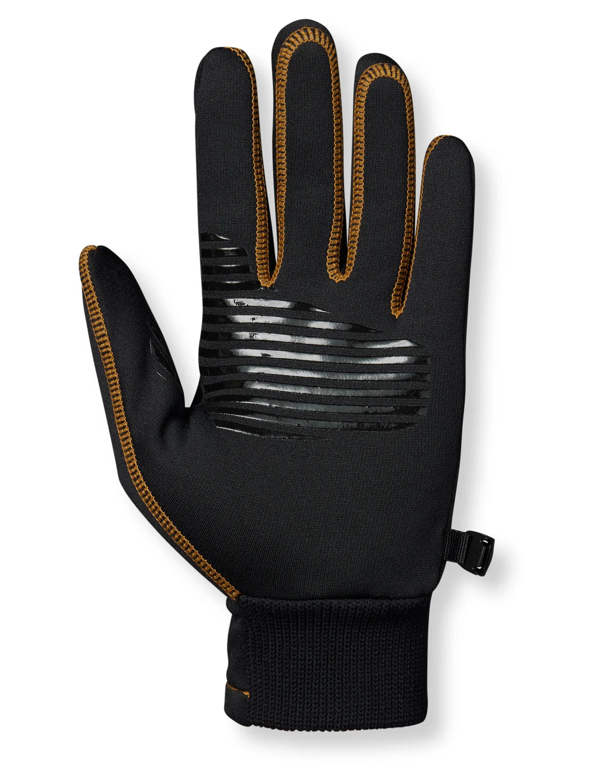 F23_LinerGlove_Black_Back_1200x_477b8a29-45fa-44bb-bed1-bdb0d7a7de57.webp