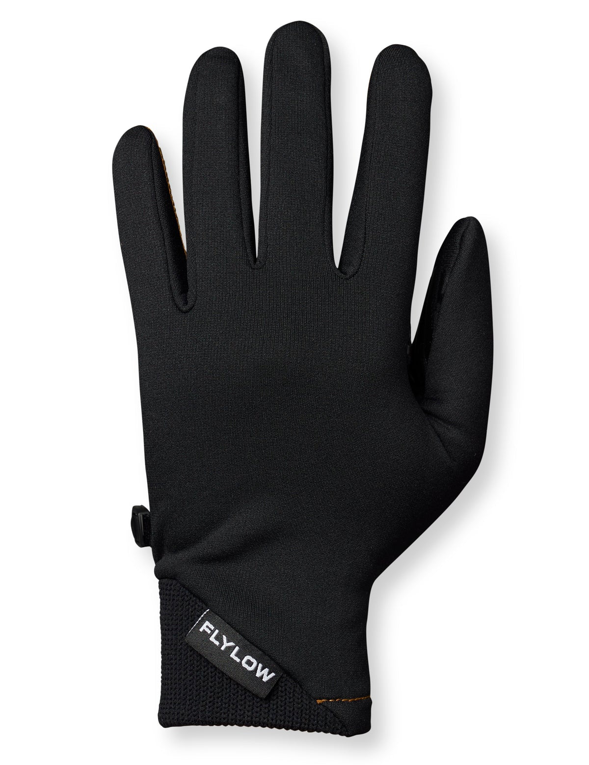 F23_LinerGlove_Black_Front_1200x_4dbe039c-fcd6-44fa-9641-7d75a5ef59d5.jpg