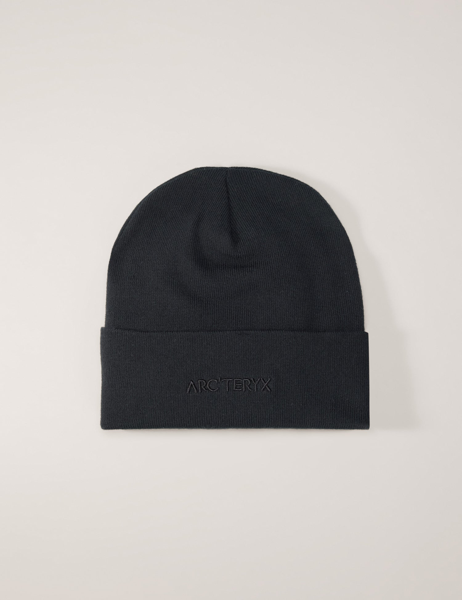 F24-X000005254-Word-Toque-Black-Front.jpg