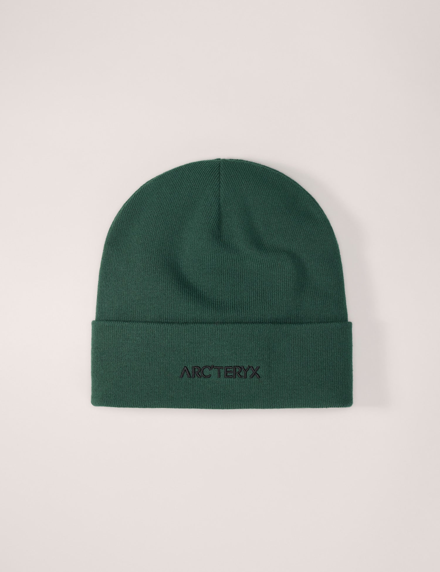 F24-X000005254-Word-Toque-Eden-Front.jpg