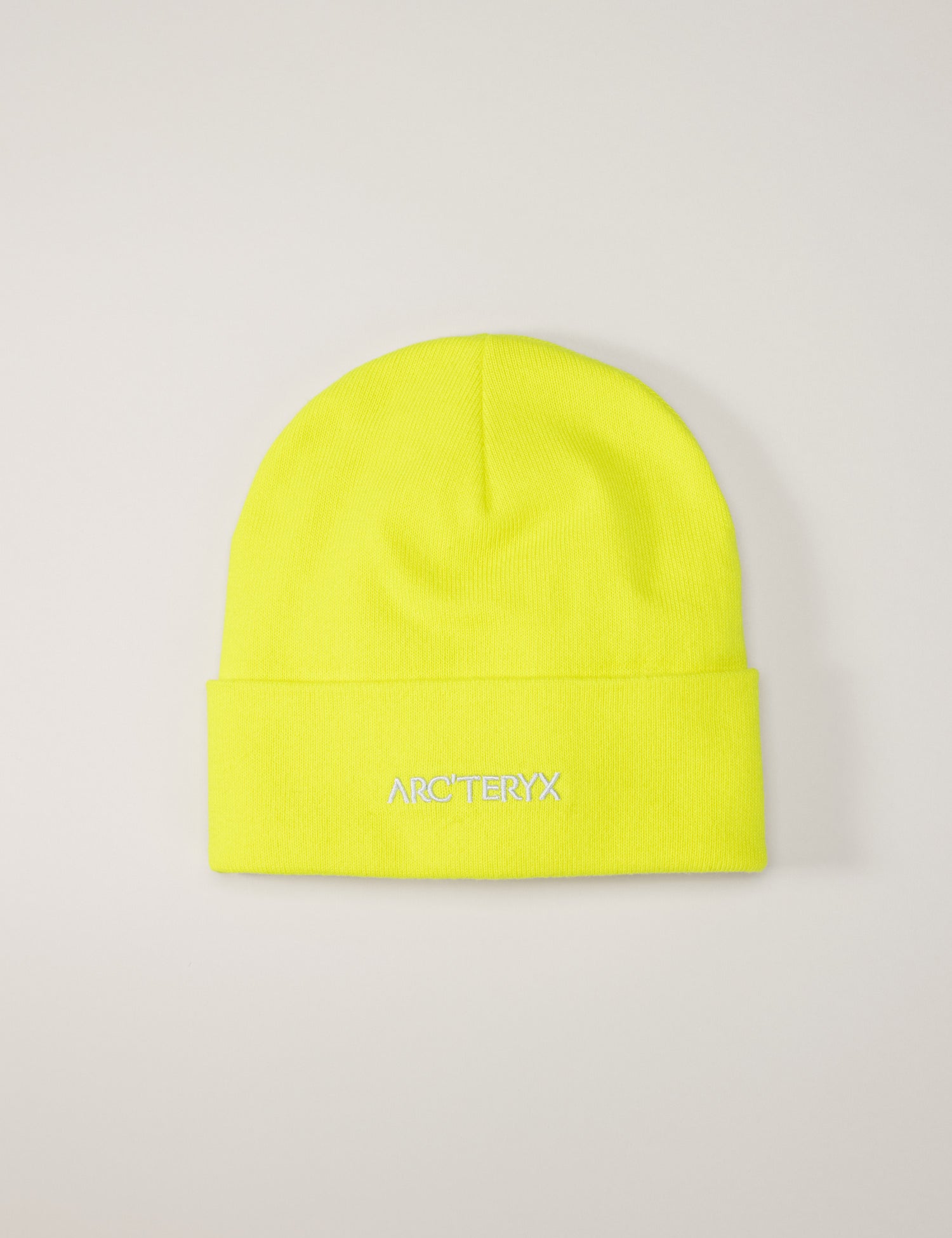 F24-X000005254-Word-Toque-Euphoria-Front.jpg