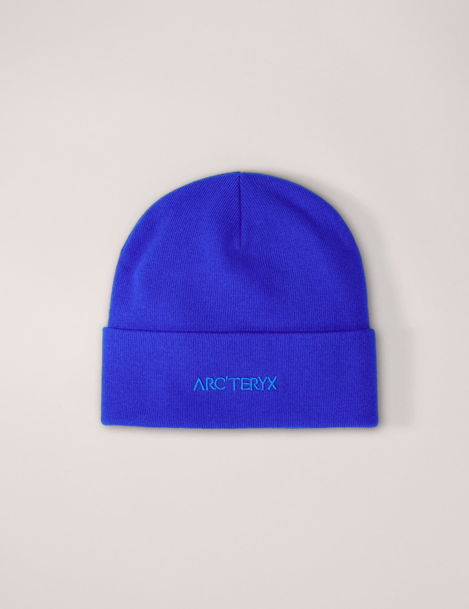 F24-X000005254-Word-Toque-Vitality-Front.jpg