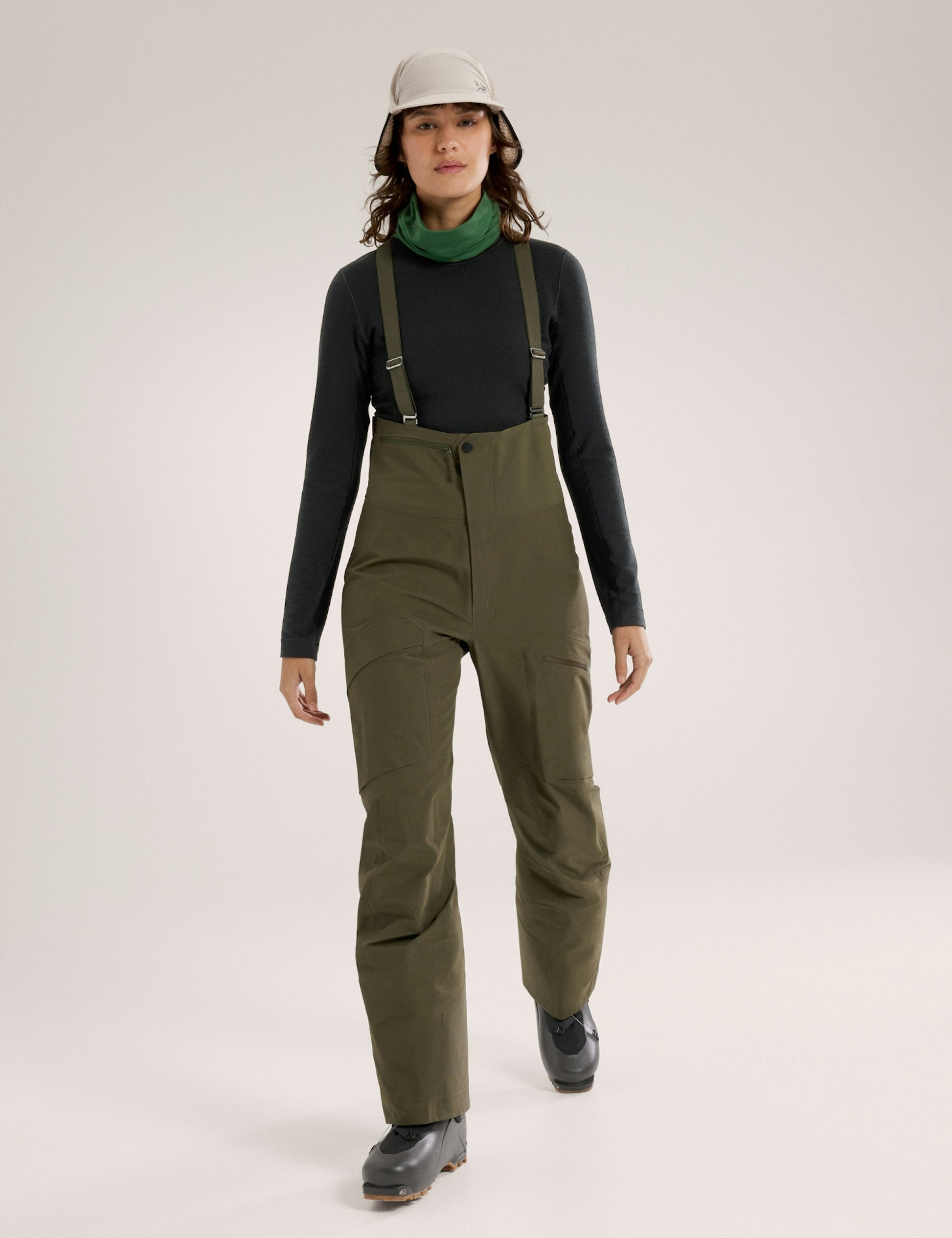 F24-X000005898-Rush-Bib-Pant-Tatsu-Women-s-Front-View.jpg