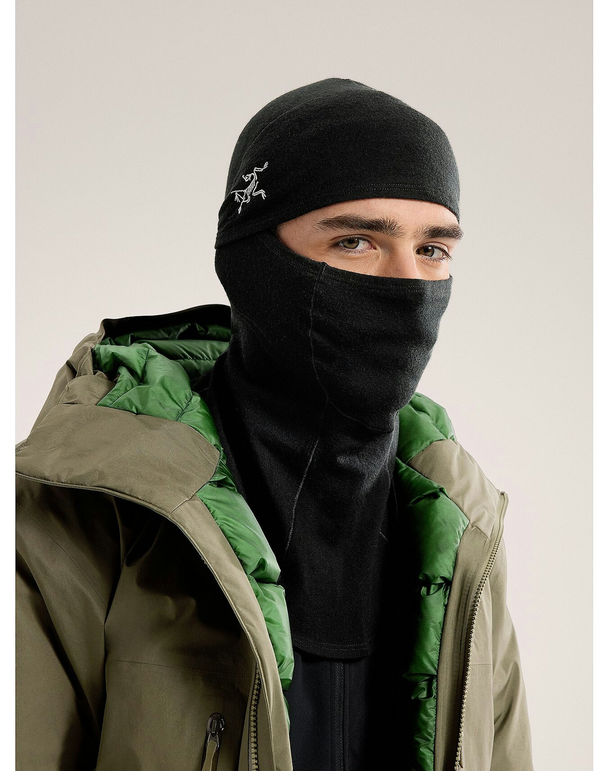 F24-X000005968-Rho-Lightweight-Wool-Balaclava-Black-Front-View.jpg