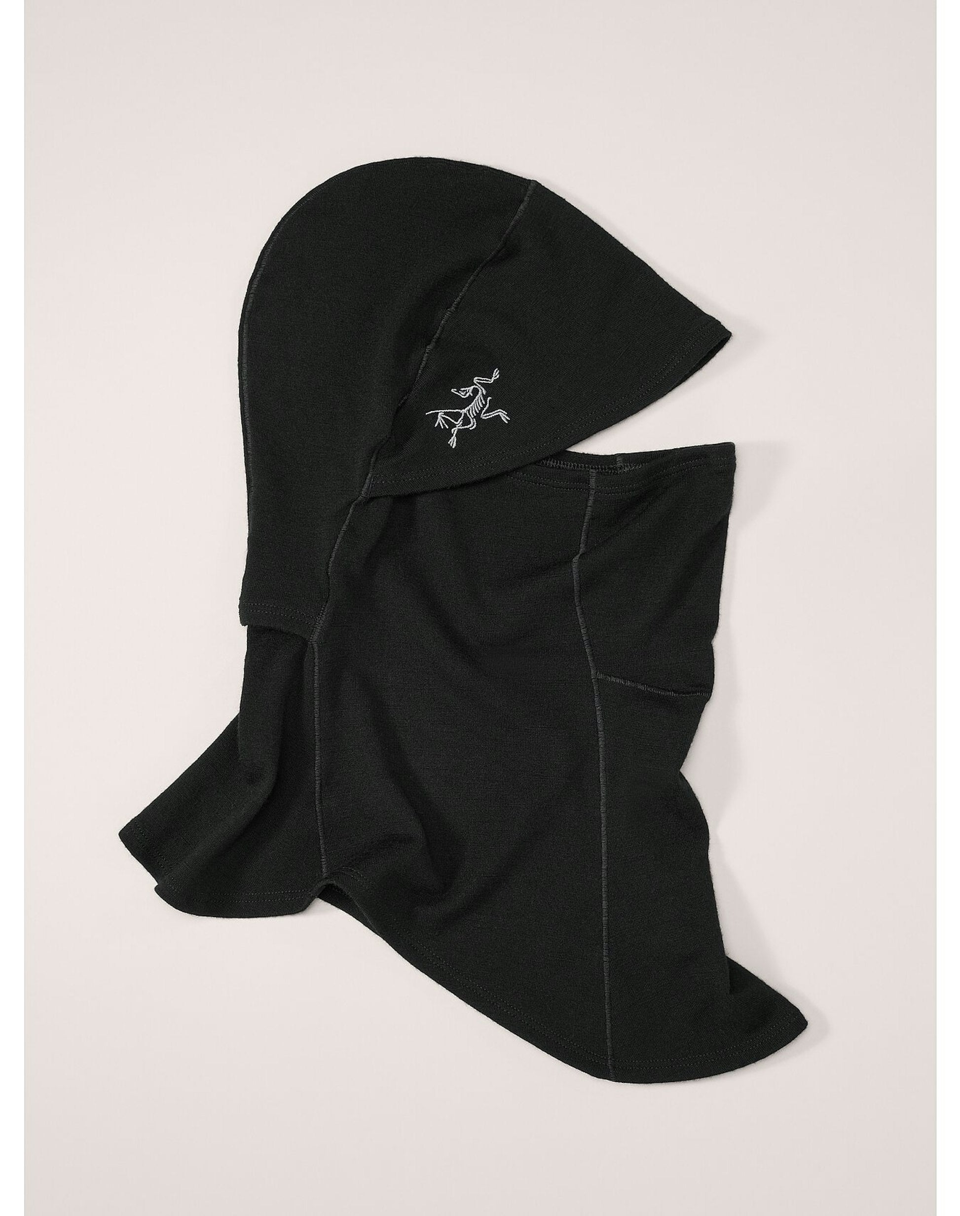 F24-X000005968-Rho-Lightweight-Wool-Balaclava-Black-Front.jpg