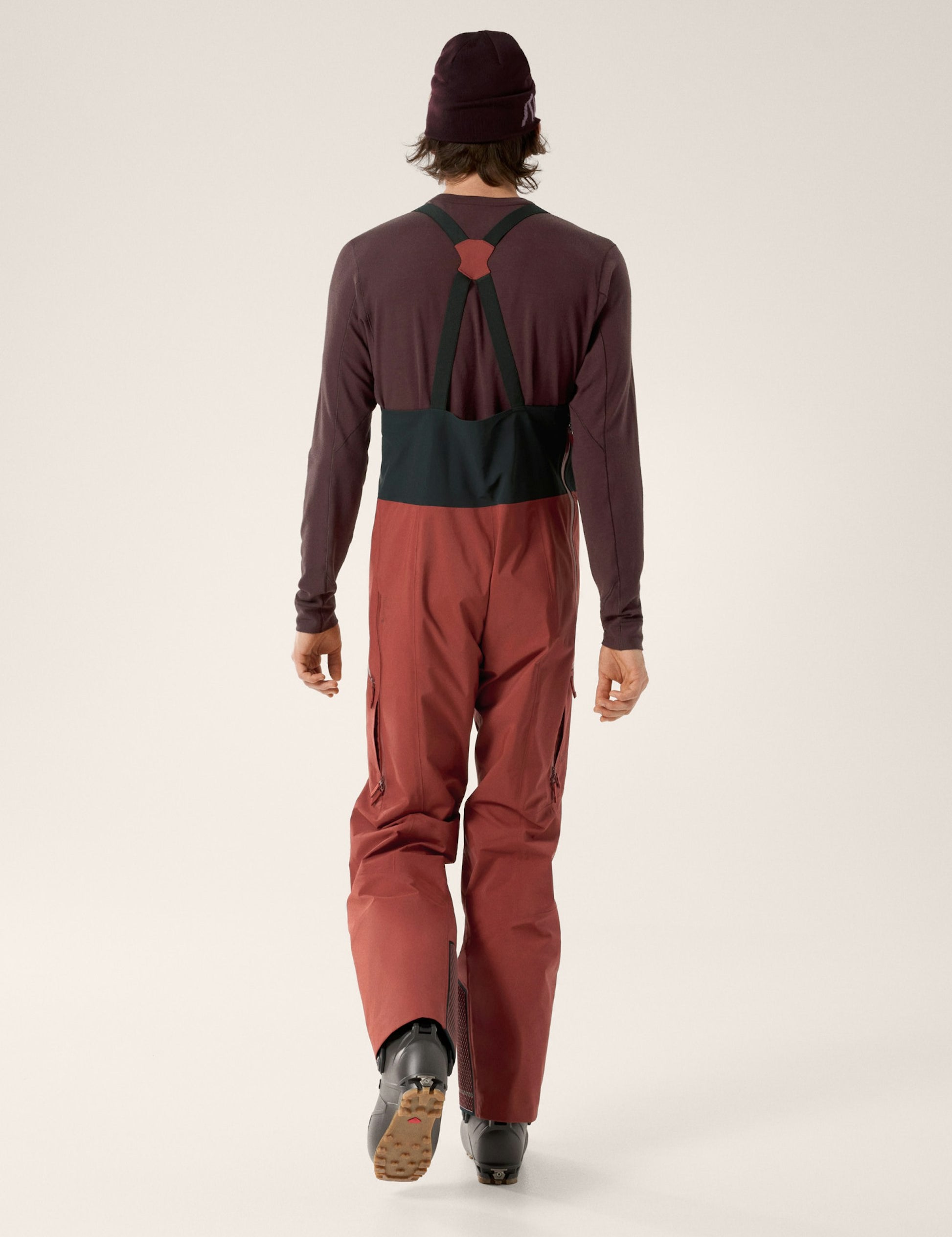 F24-X000006059-Rush-Bib-Pant-Sequoia-Back-View.jpg