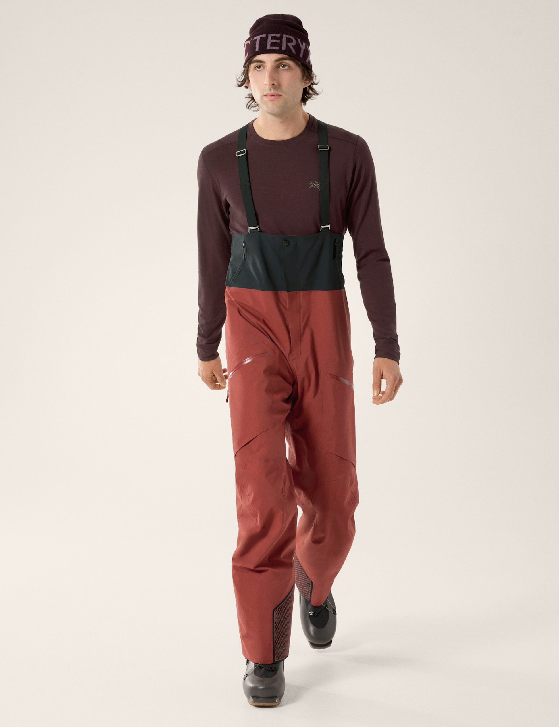 F24-X000006059-Rush-Bib-Pant-Sequoia-Front-View.jpg