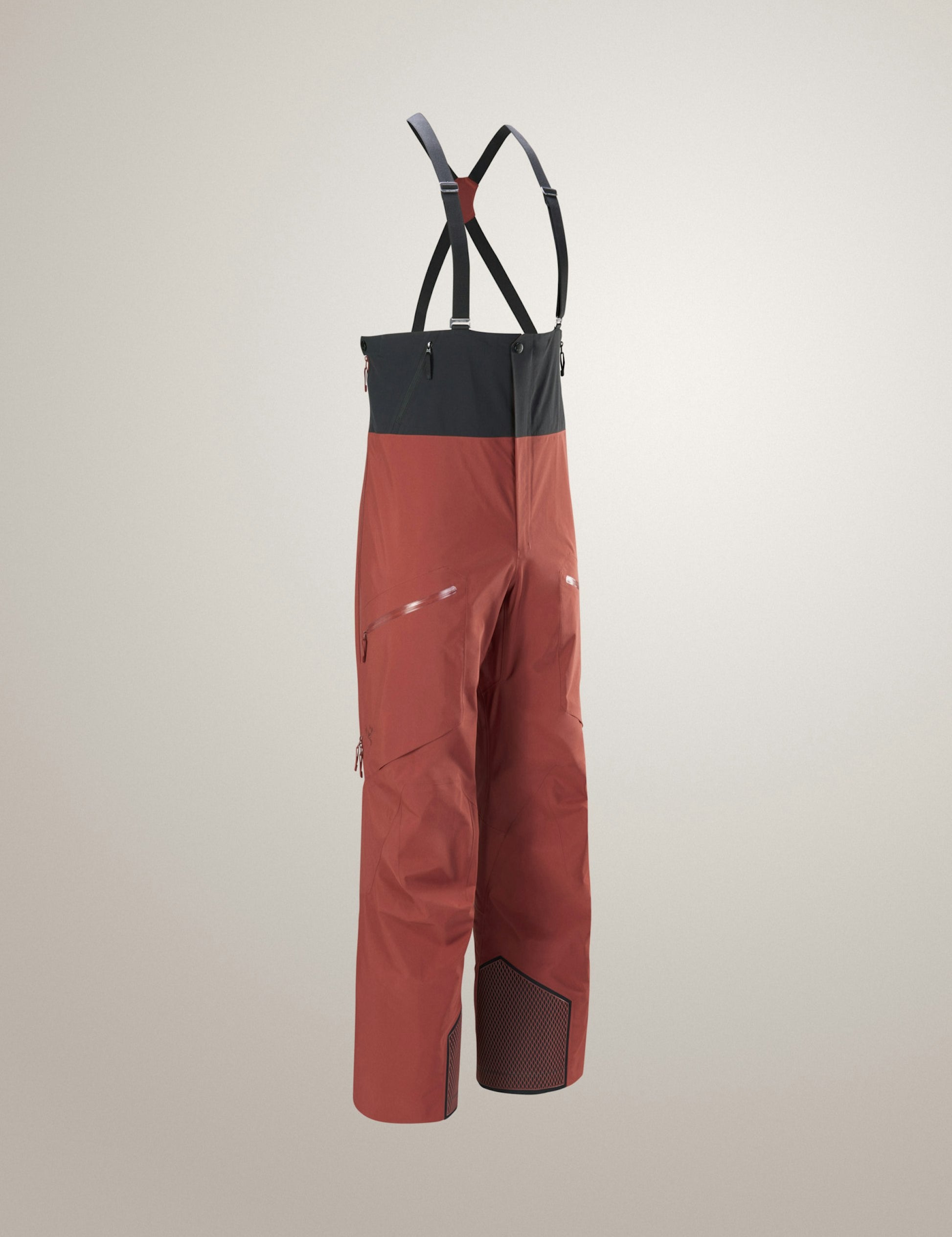 F24-X000006059-Rush-Bib-Pant-Sequoia.jpg