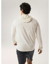 Men's Cormac Hoody