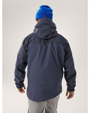 Men's Beta AR Stormhood Jacket