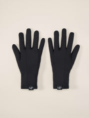 Rho Gloves