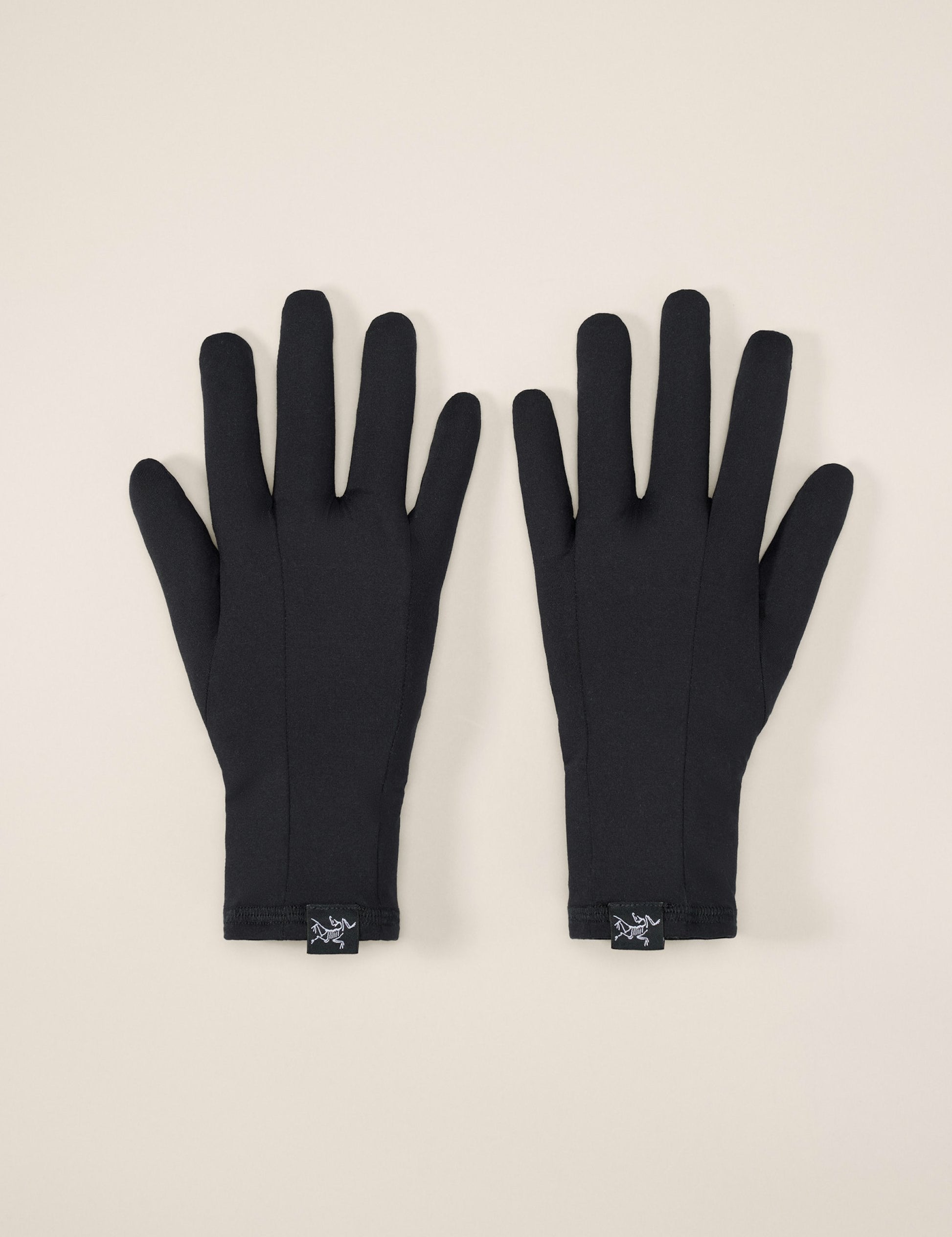 F24-X000006583-Rho-Glove-Black-Front.jpg