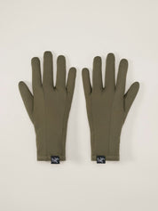 Rho Gloves