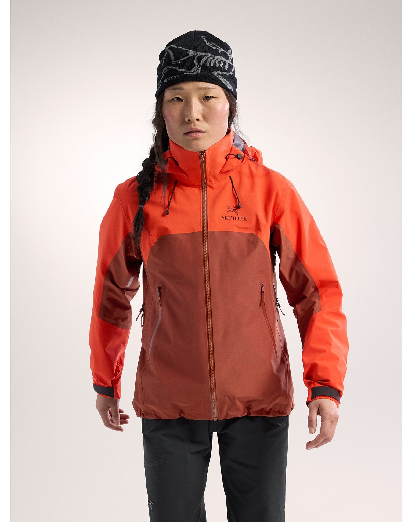 F24-X000006605-Beta-AR-Jacket-Solaris-Sequoia-Women-s-Front-View.jpg