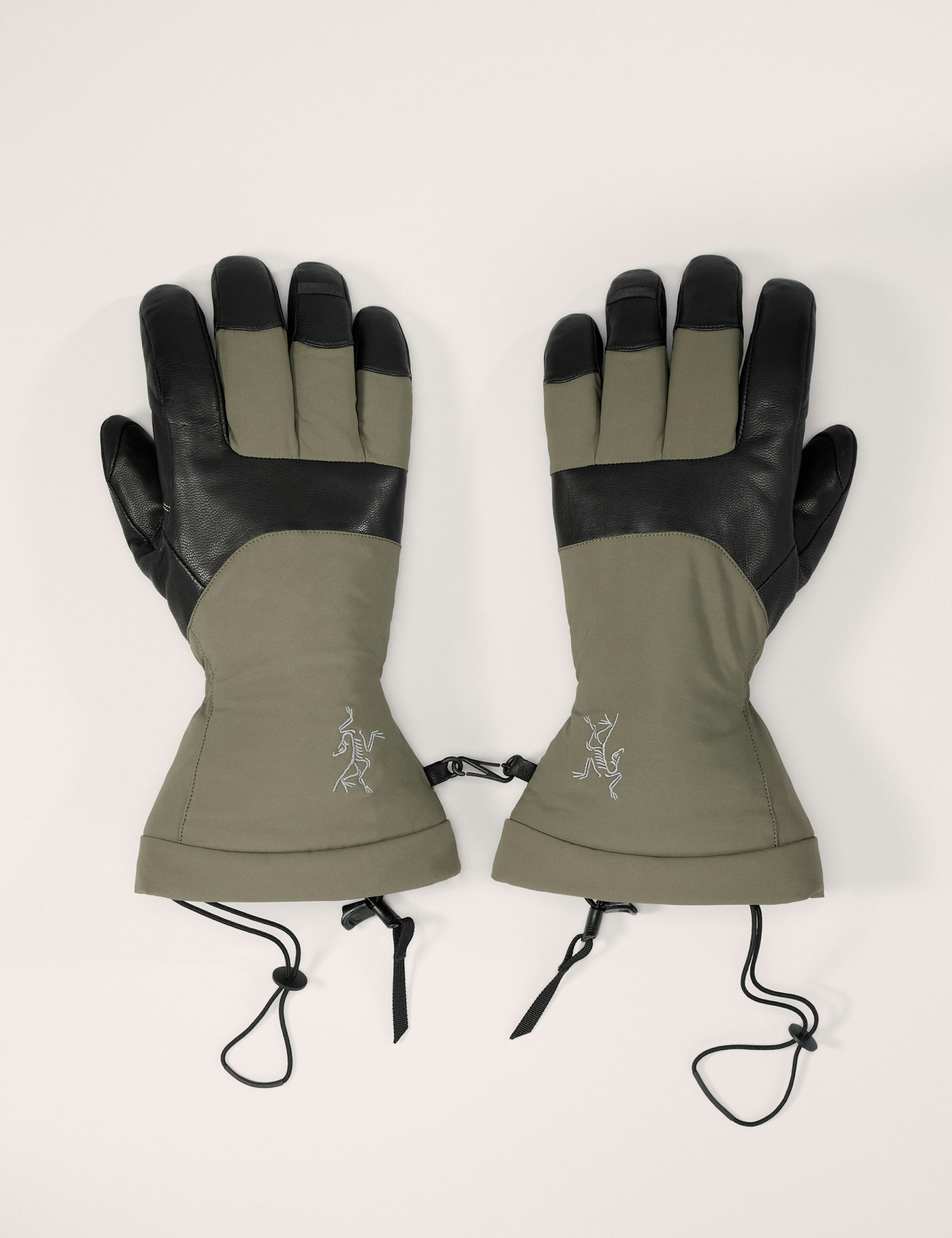 F24-X000006638-Fission-SV-Glove-Tatsu-Front.jpg