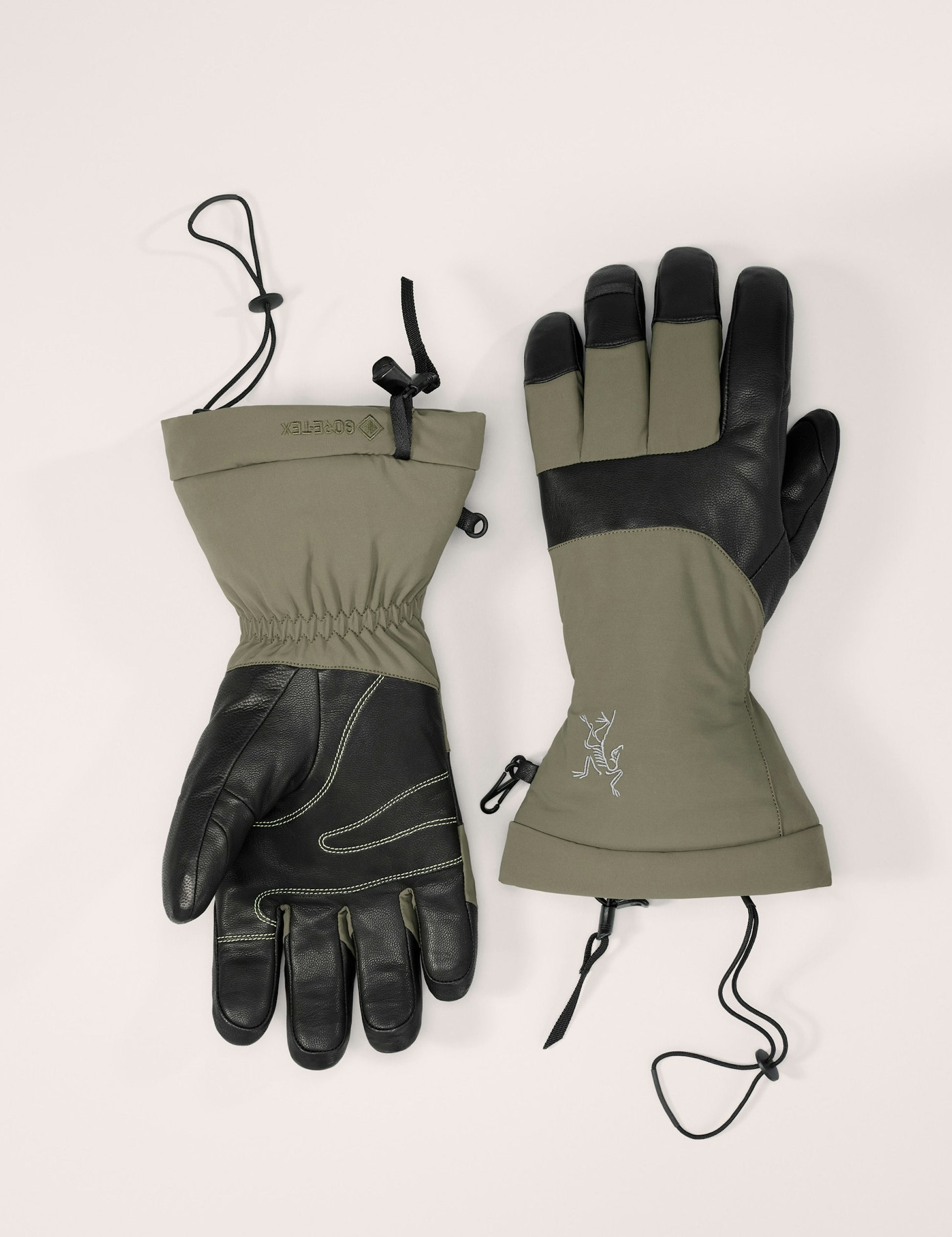 F24-X000006638-Fission-SV-Glove-Tatsu-Pair.jpg