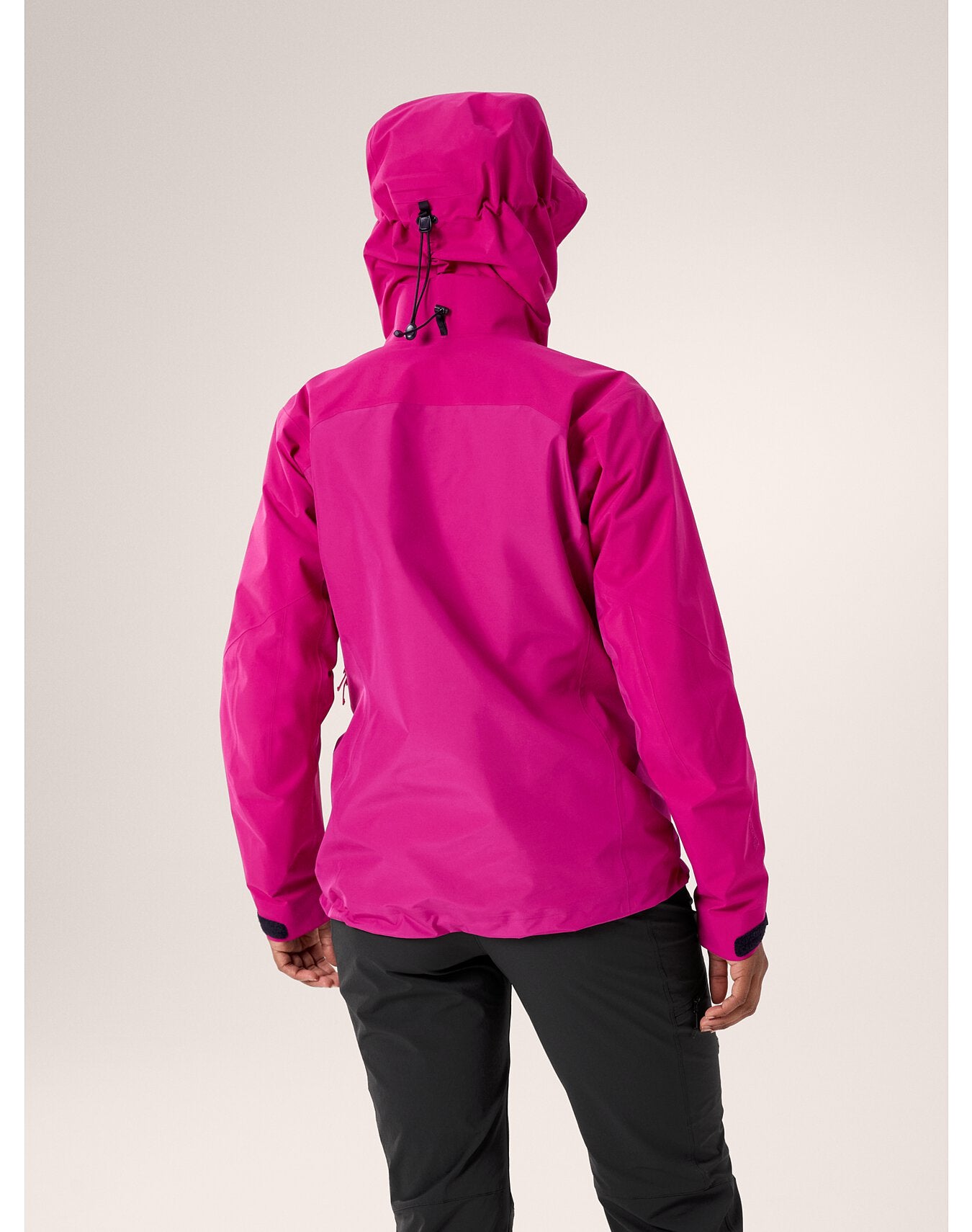 F24-X000006794-Beta-AR-Jacket-Stormhood-Amaranthus-Women-s-Back-View.jpg