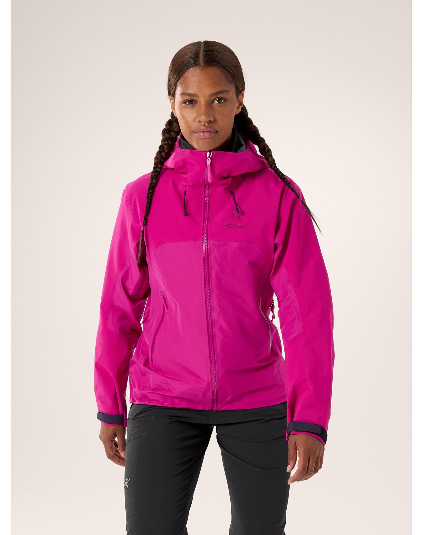 F24-X000006794-Beta-AR-Jacket-Stormhood-Amaranthus-Women-s-Front-View.jpg