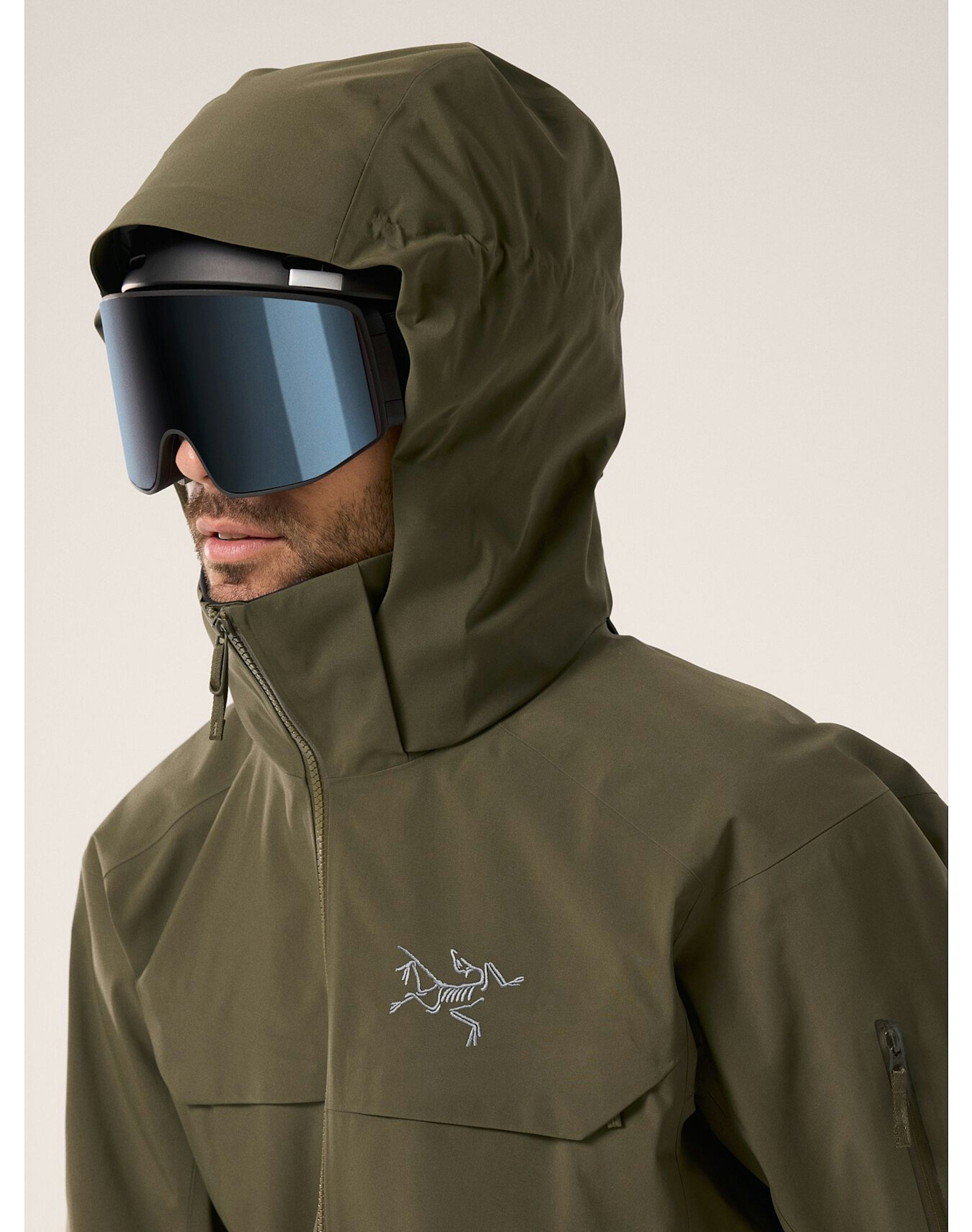 F24-X000007060-Macai-Shell-Jacket-Tatsu-Hood.jpg