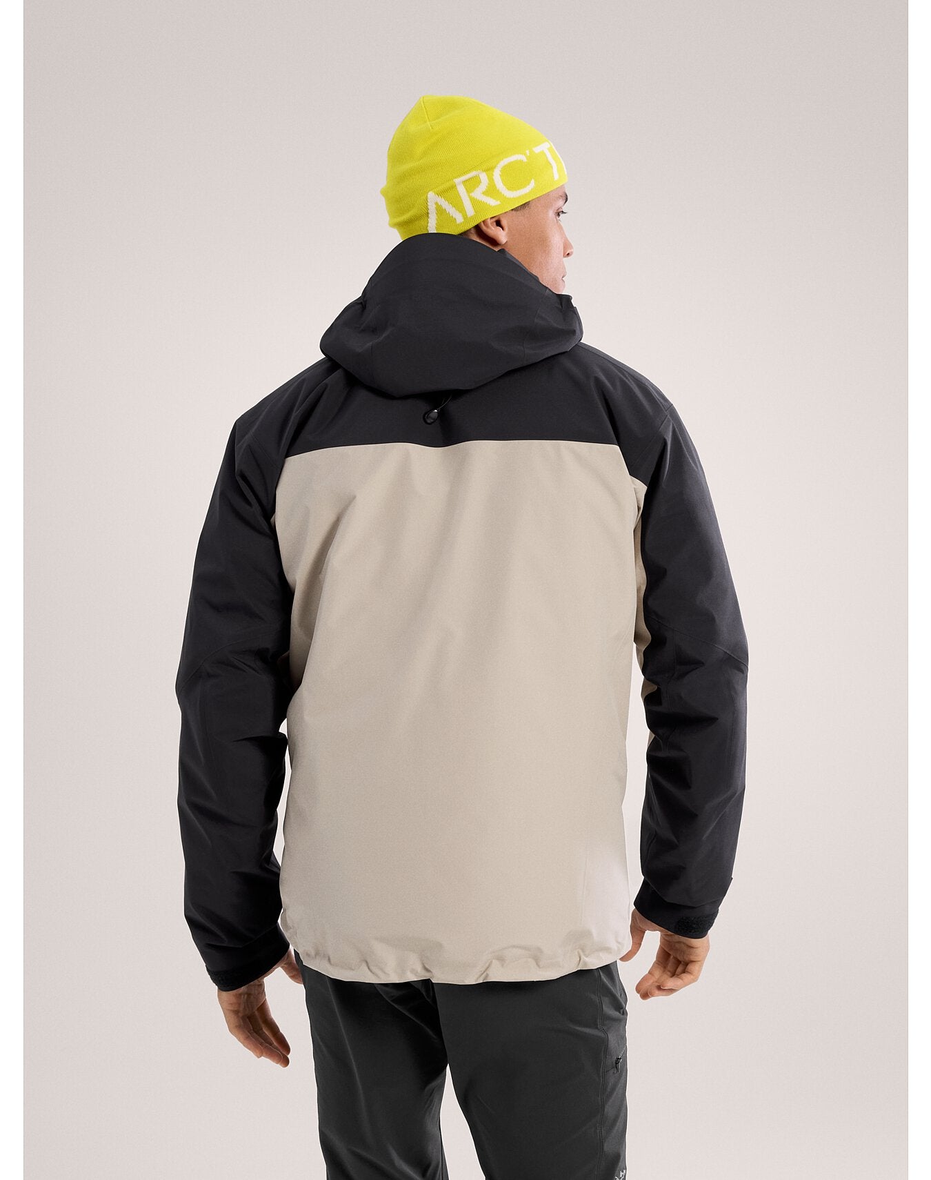 F24-X000007082-Beta-AR-Jacket-Black-Rune-Back-View.jpg