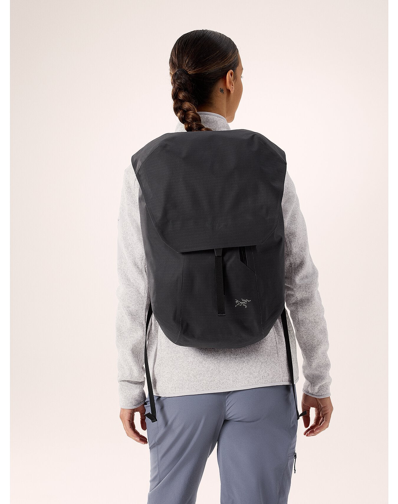 Granville 25 Backpack