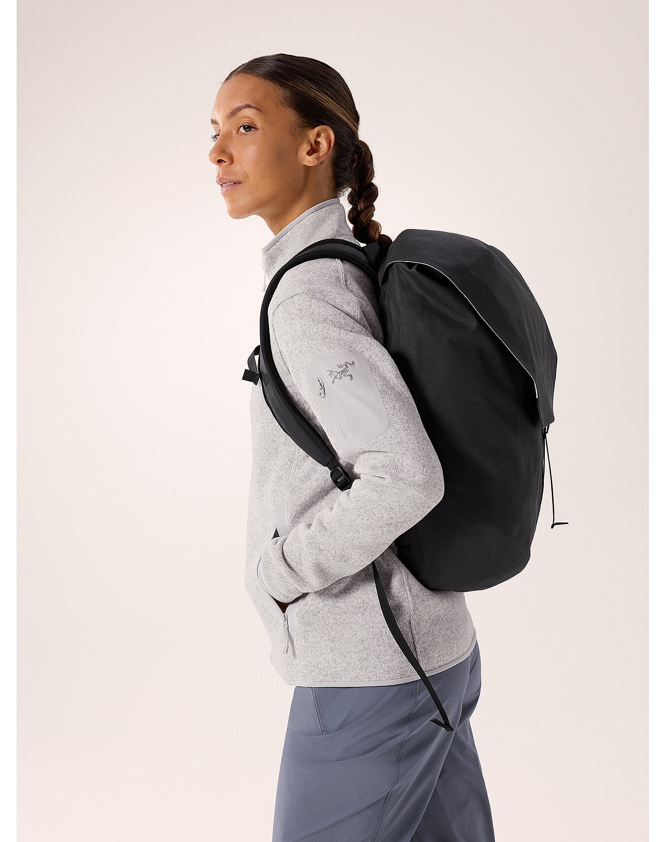 Granville 25 Backpack