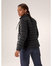 Women's Cerium Jacket