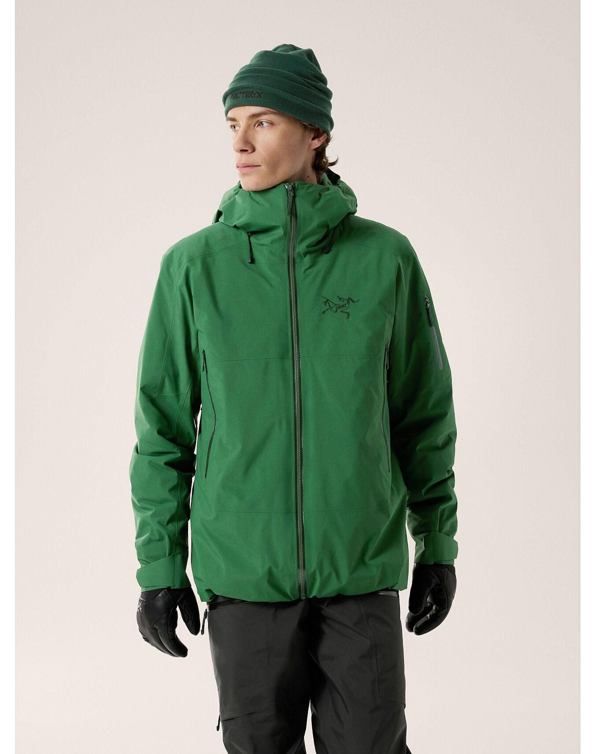 F24-X000007183-Sabre-Insulated-Jacket-Eden-Front-View.jpg