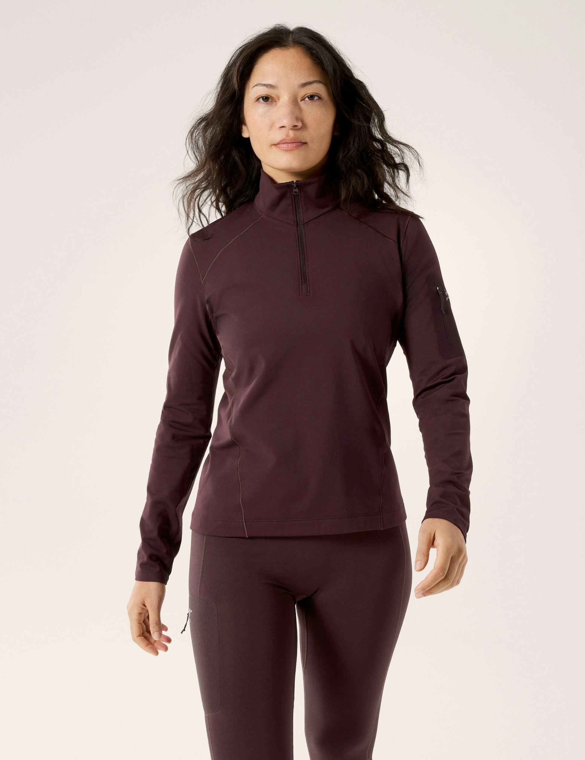 F24-X000007336-Rho-Zip-Neck-Phantasm-Women-s-Front-View.jpg