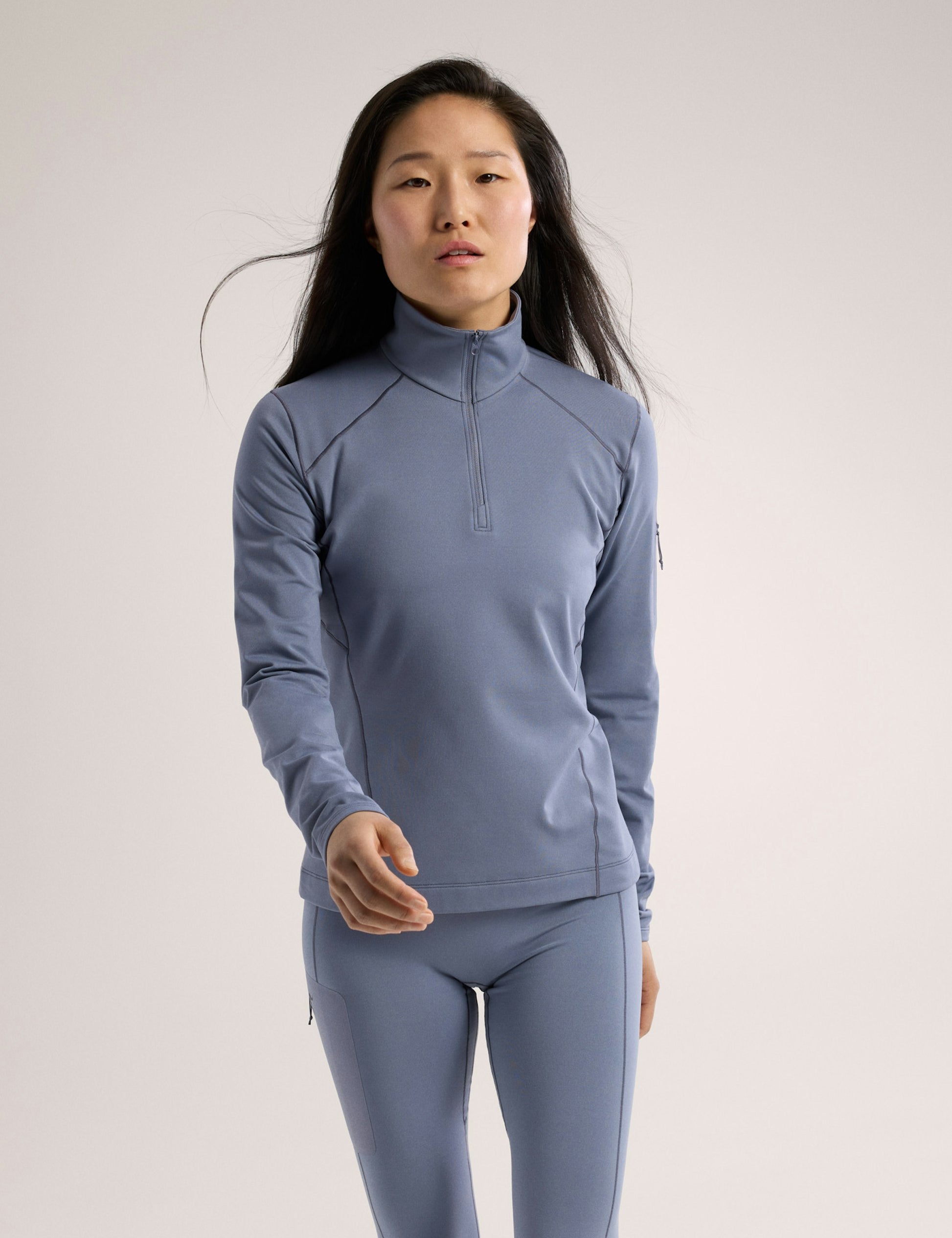 F24-X000007336-Rho-Zip-Neck-Stratus-Women-s-Front-View.jpg