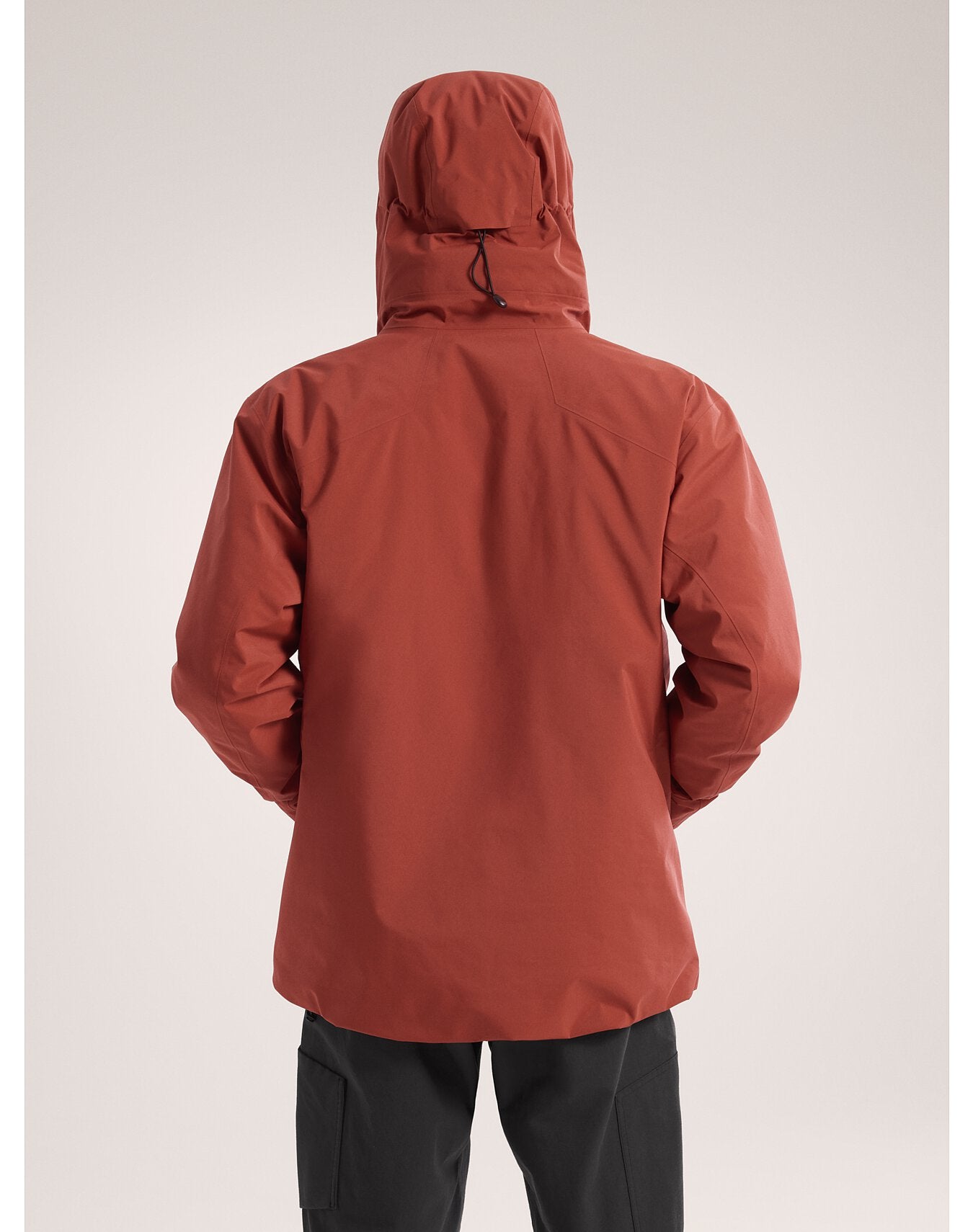 F24-X000007371-Ralle-Insulated-Jacket-Sequoia-Back-View.jpg