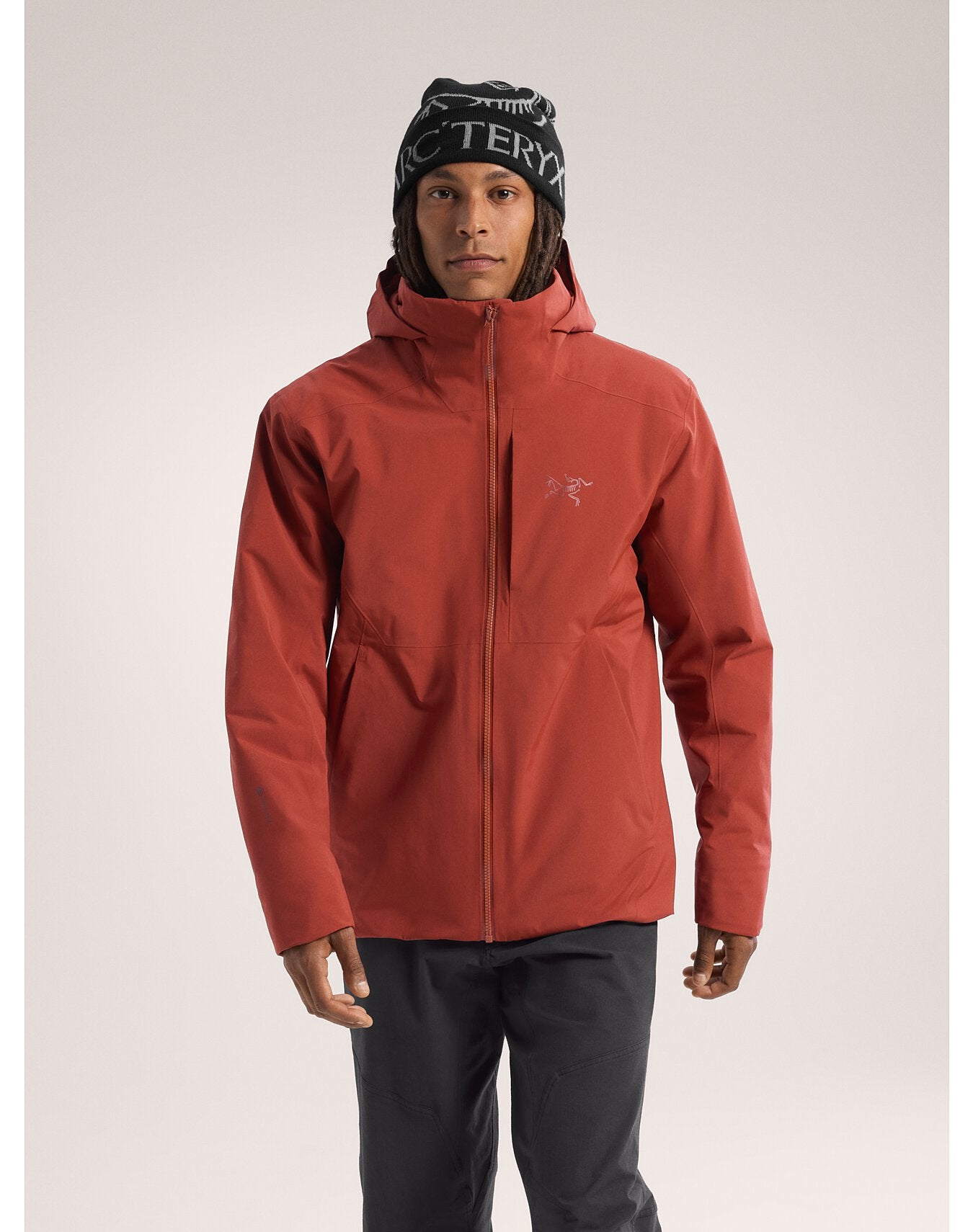 F24-X000007371-Ralle-Insulated-Jacket-Sequoia-Front-View.jpg