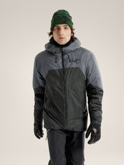 Men's Rush Insulated Jacket