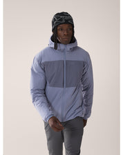 Men's Proton Heavyweight Hoody