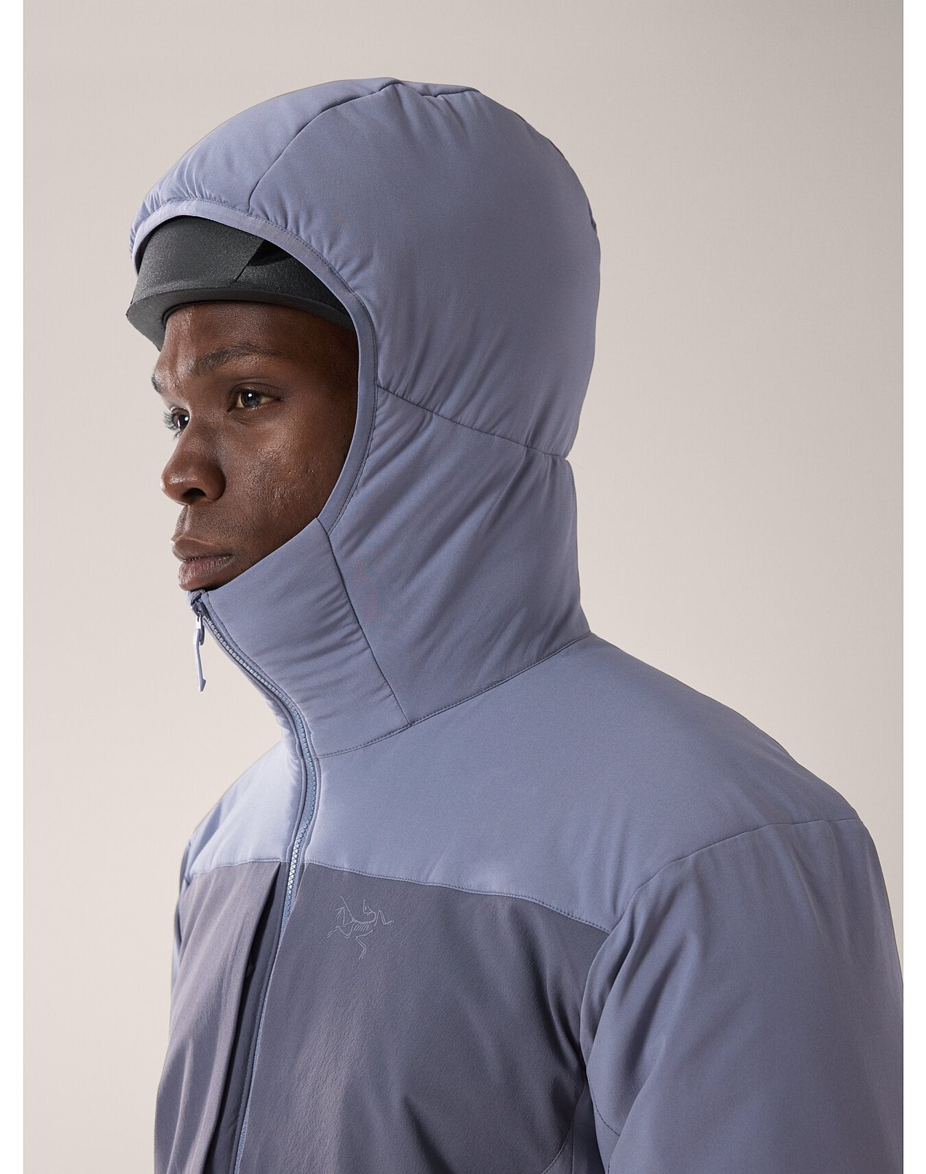 Men's Proton Heavyweight Hoody