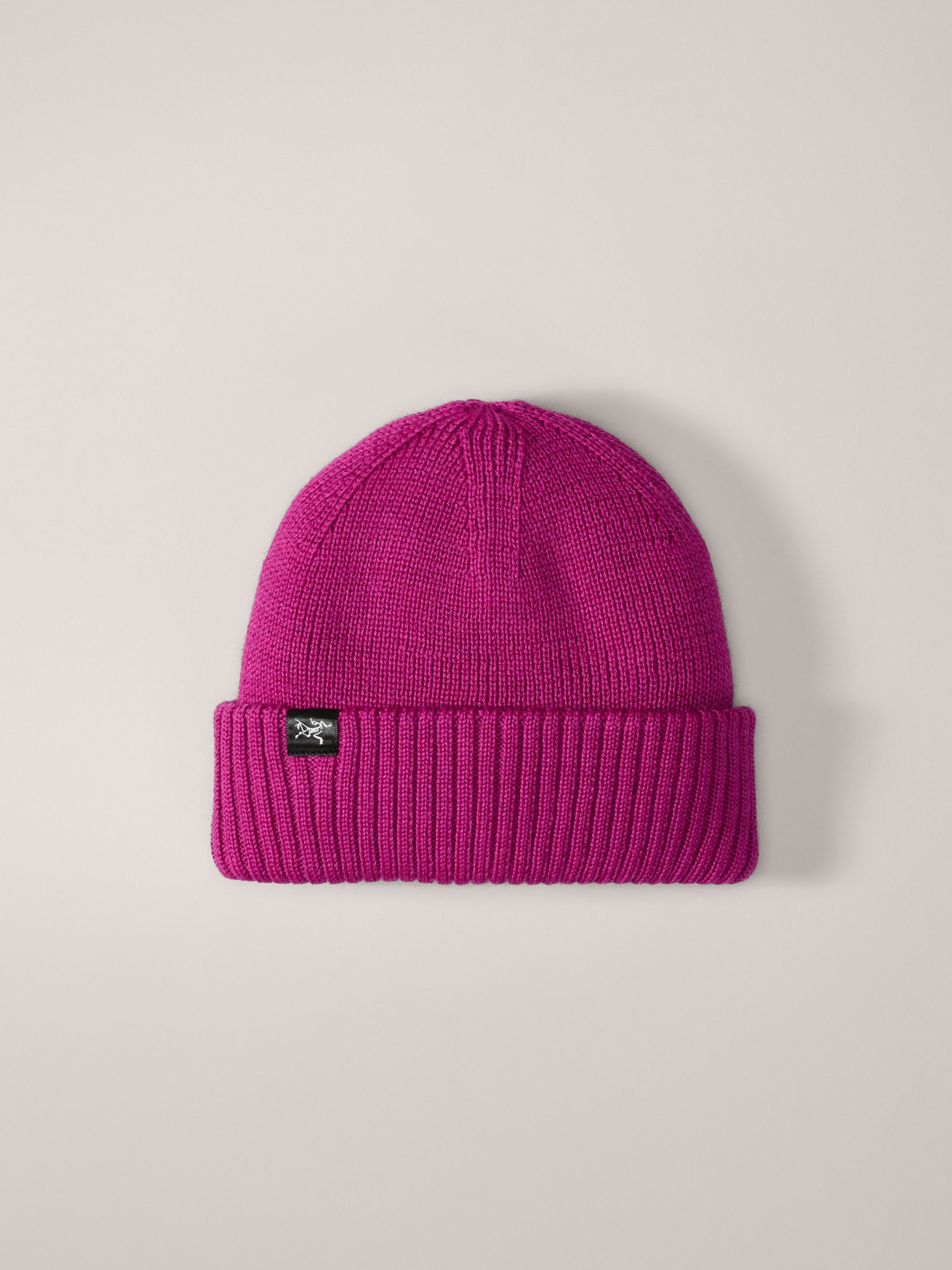 Mallow Toque