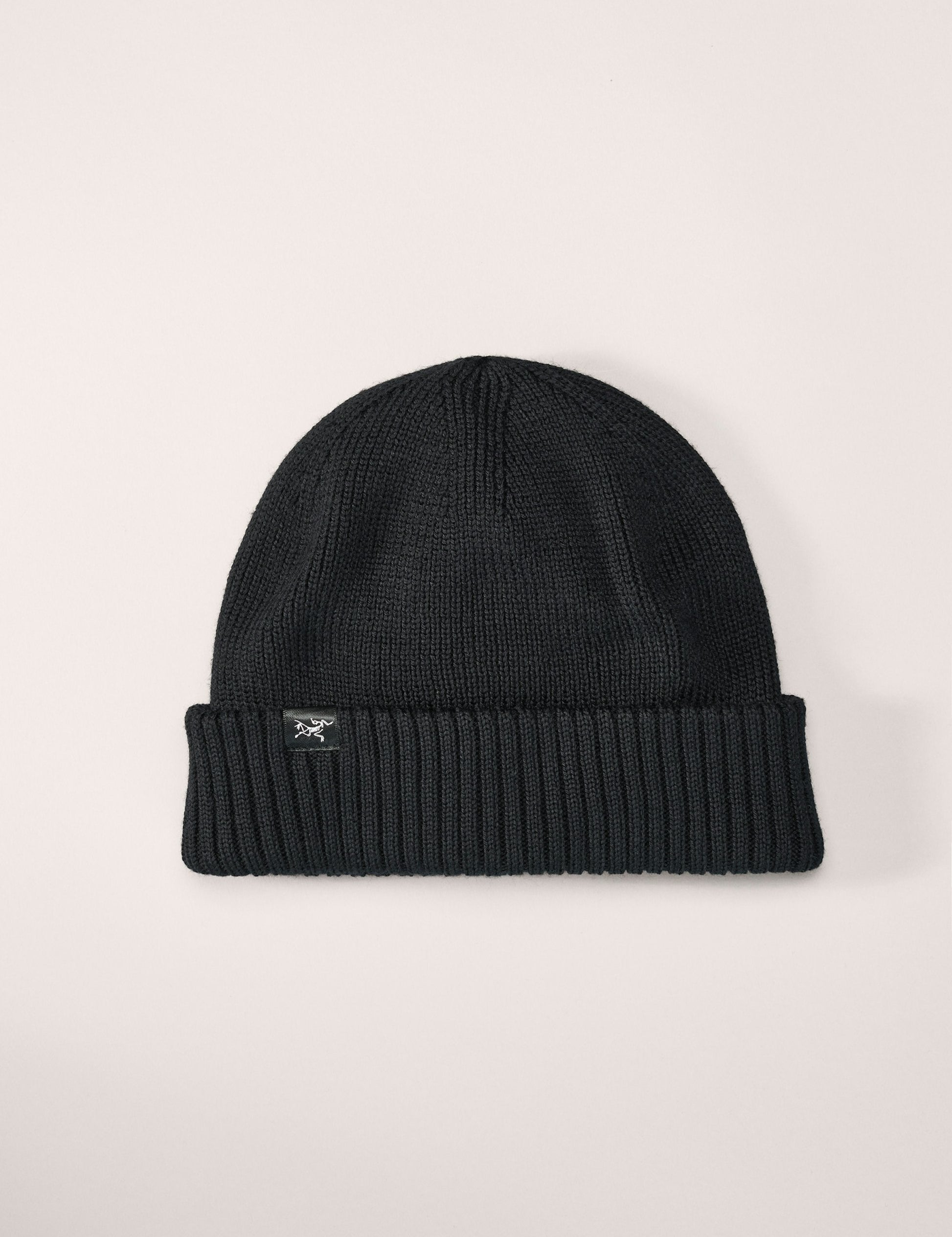 F24-X000007423-Mallow-Toque-Black-Front.jpg