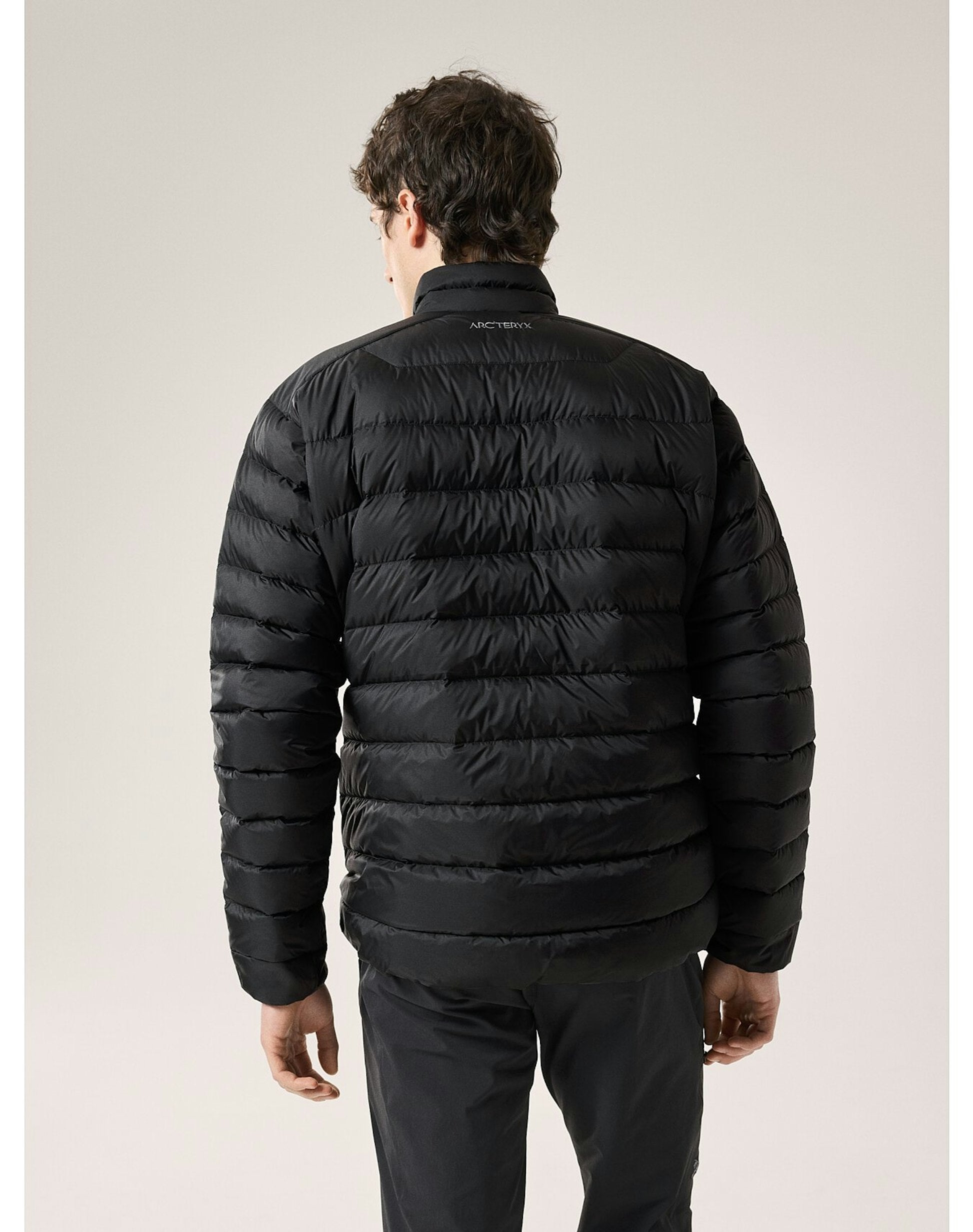 Men's Cerium Jacket