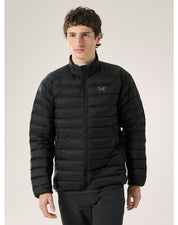 Men's Cerium Jacket