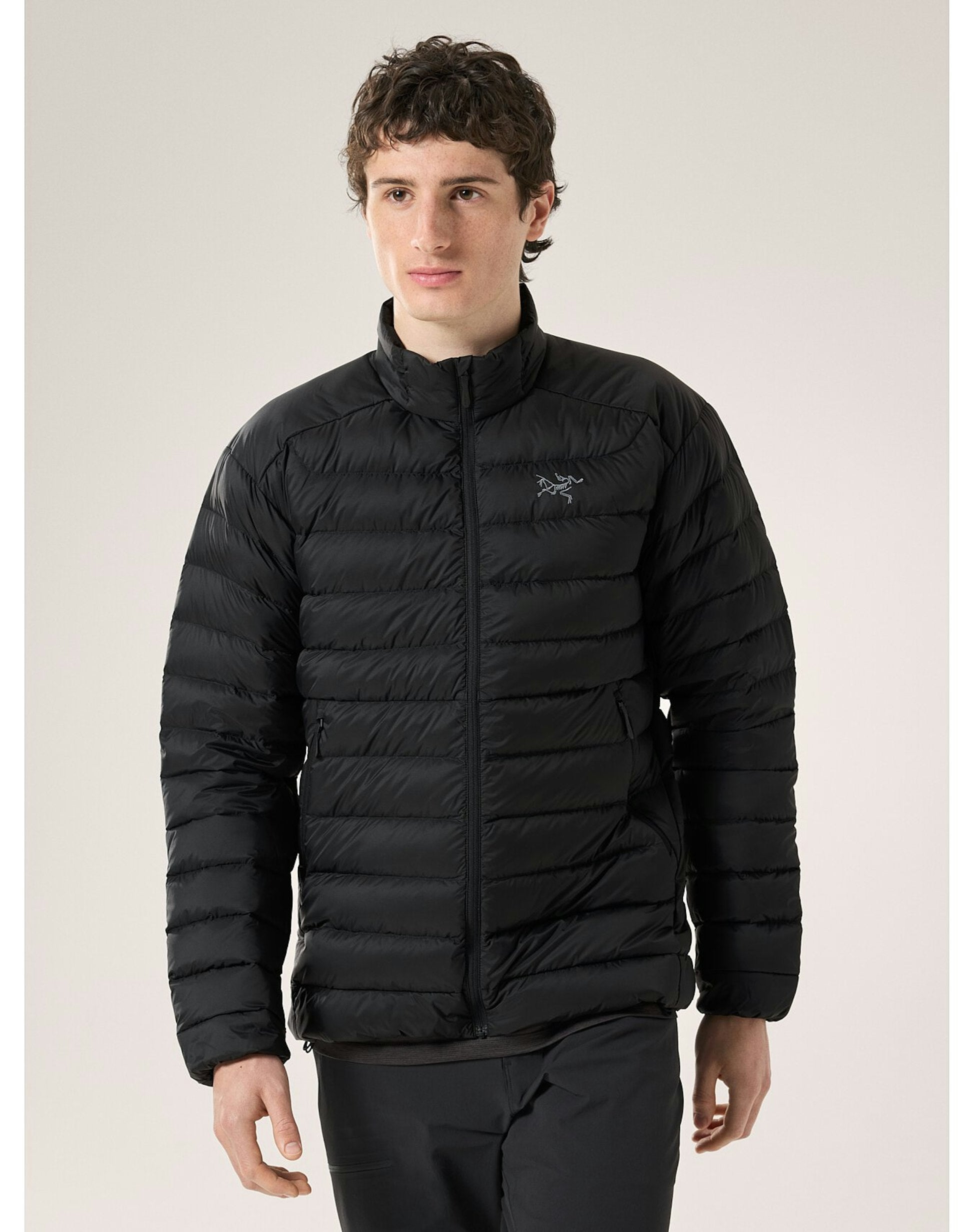 F24-X000007467-Cerium-Jacket-Black-Front-View.jpg