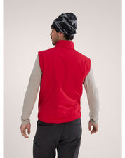 Men's Atom Vest