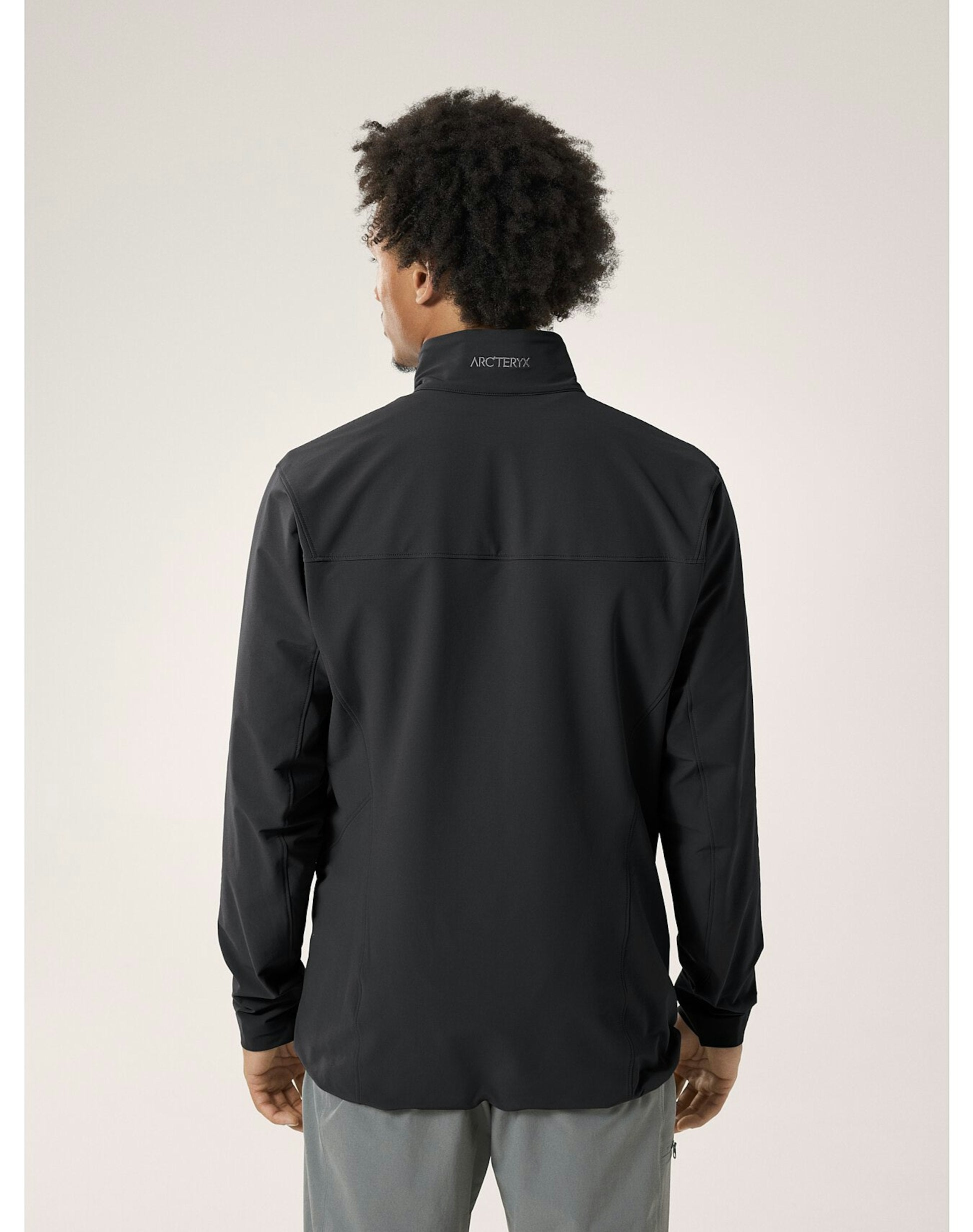 F24-X000007485-Gamma-Jacket-Black-Back-View.jpg