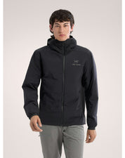 Men's Atom Hoody