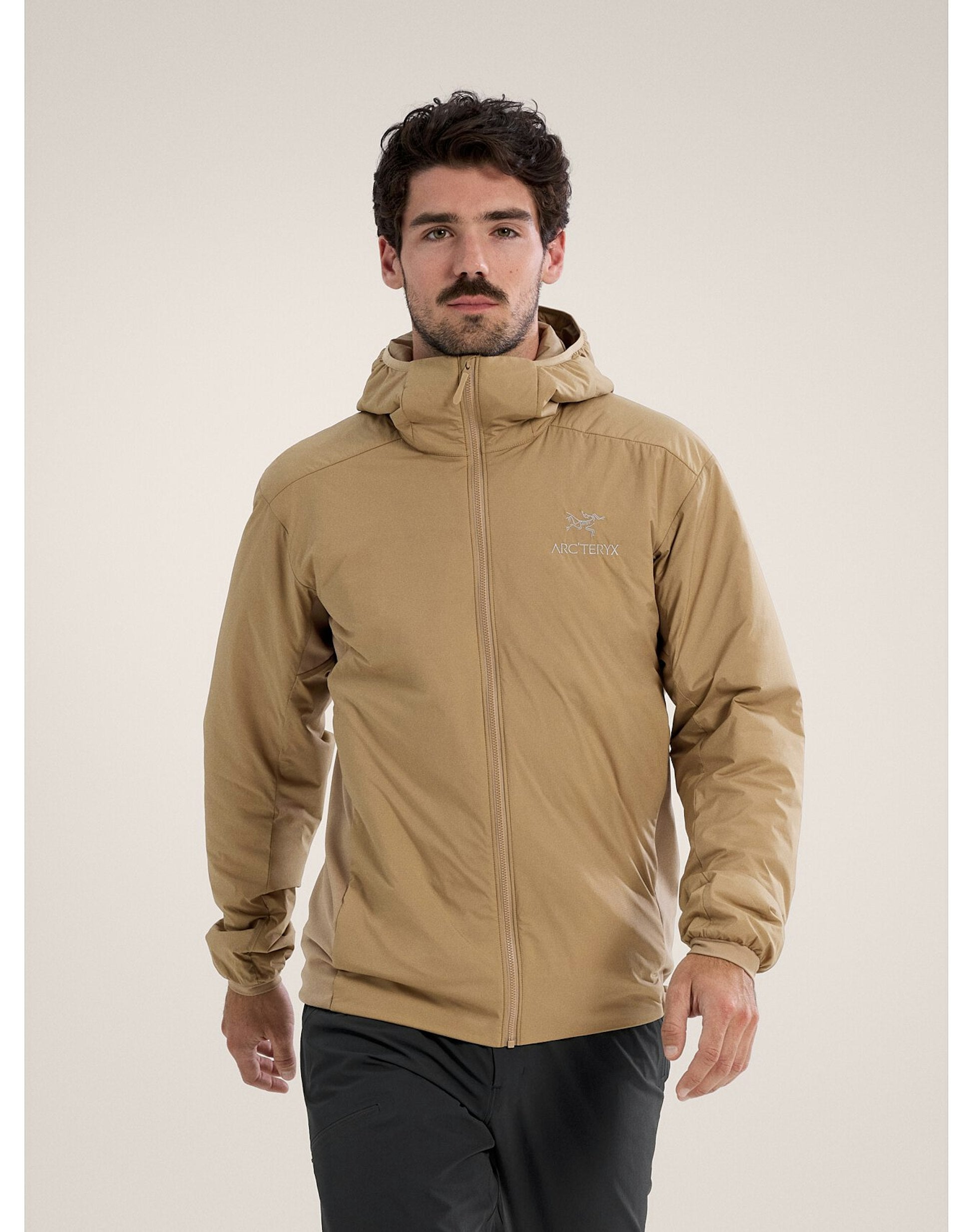 F24-X000007487-Atom-Hoody-Canvas-II-Front-View.jpg