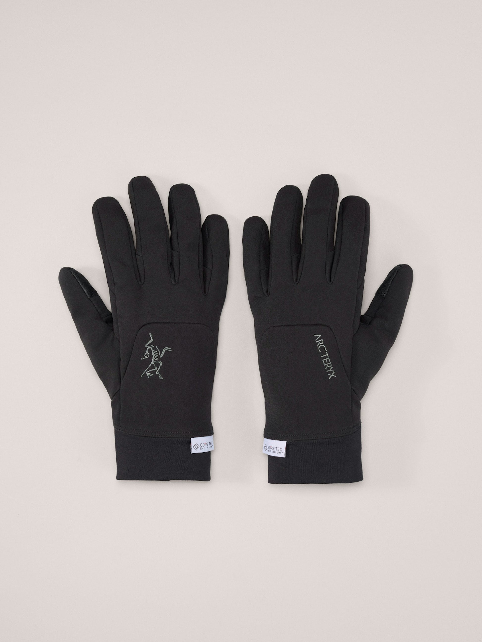 Venta Gloves