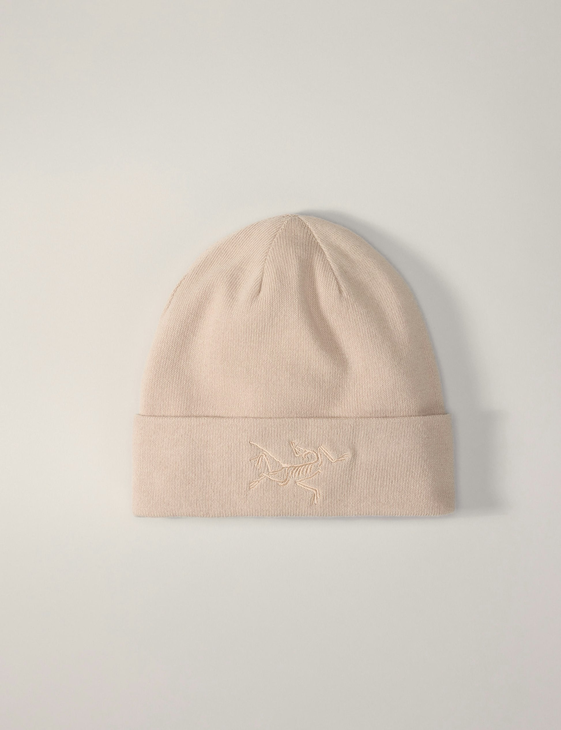 F24-X000007562-Embroidered-Bird-Toque-Alpine-Rose-Front.jpg