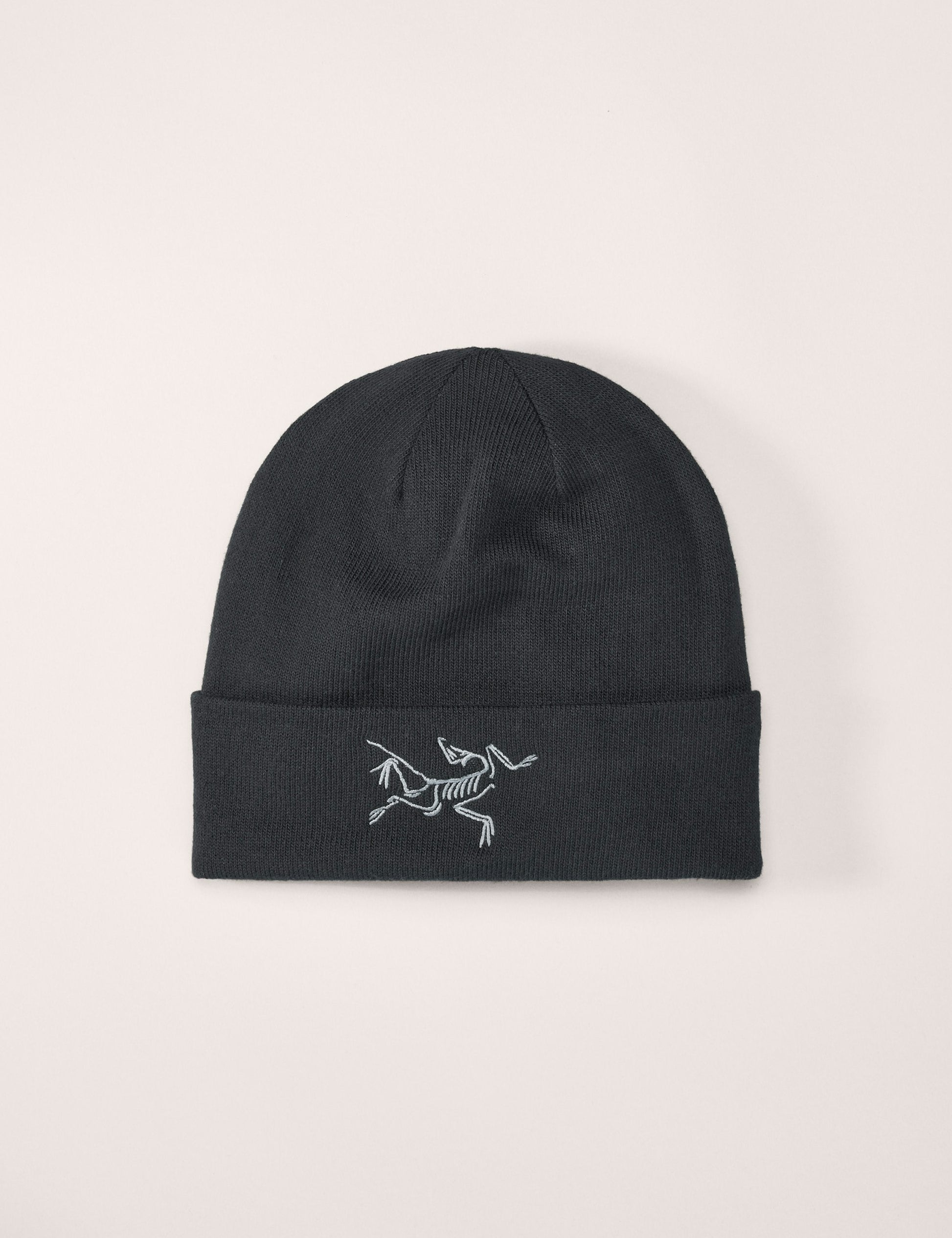 F24-X000007562-Embroidered-Bird-Toque-Black-Front.jpg