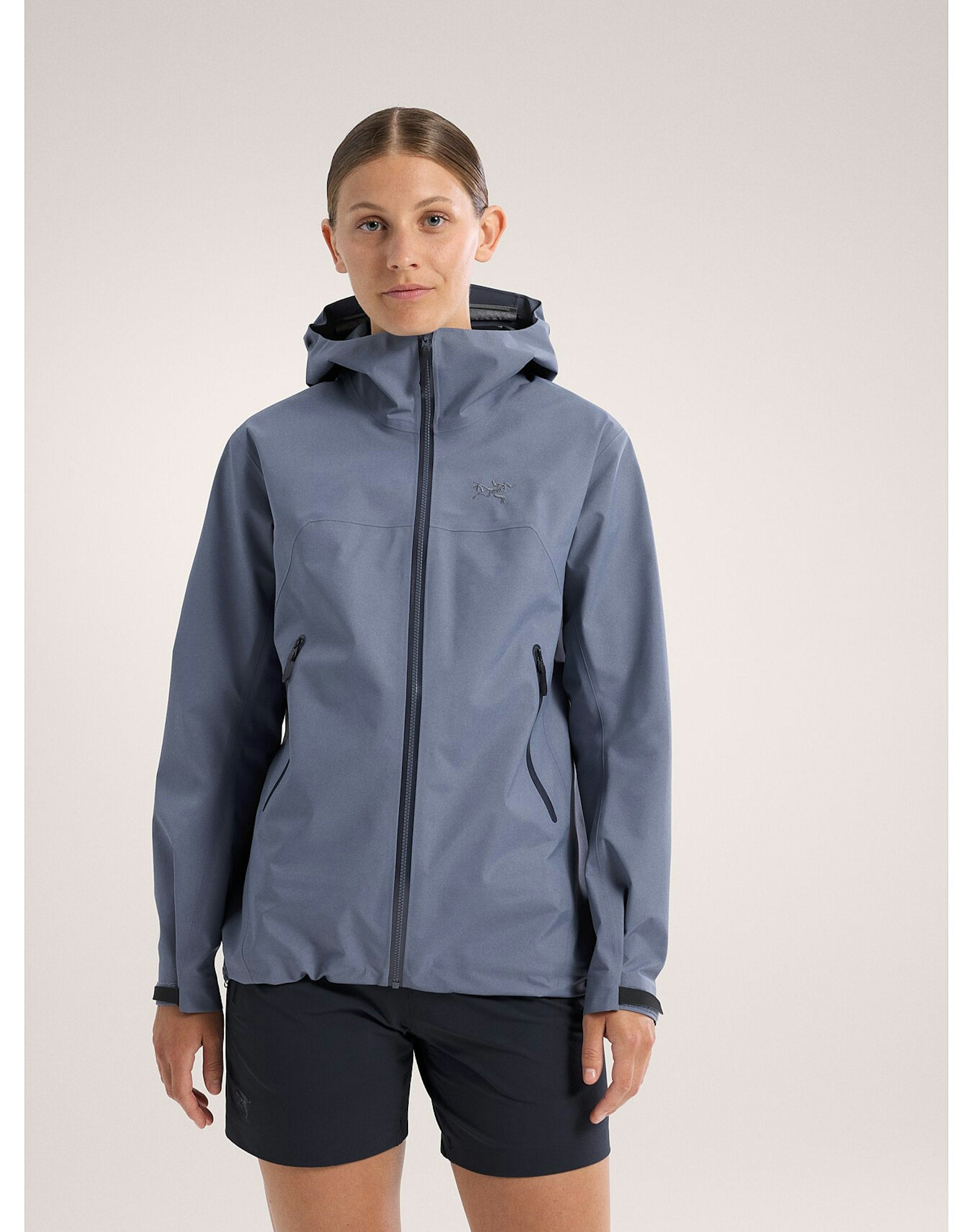 F24-X000007702-Beta-Jacket-Stratus-Women-s-Front-View.jpg